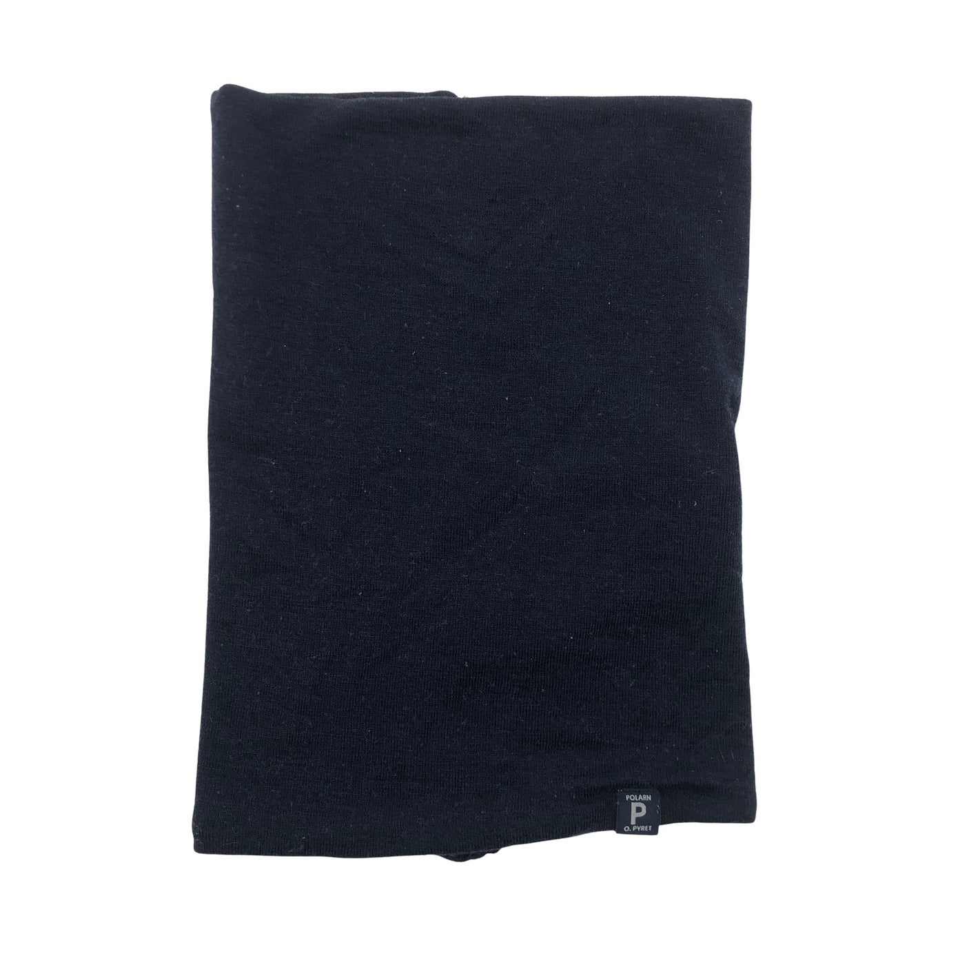 Unisex Polarn O. Pyret - Tuubihuivi, koko Mini - (1)