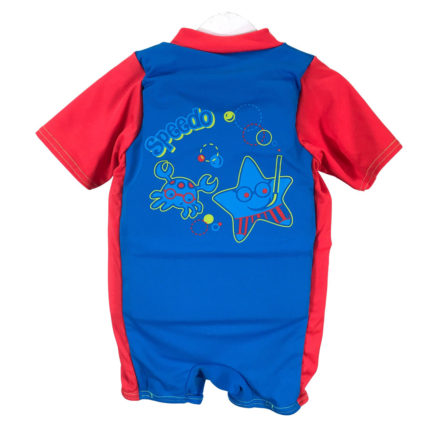 Uimapuku, koko 98 - 104