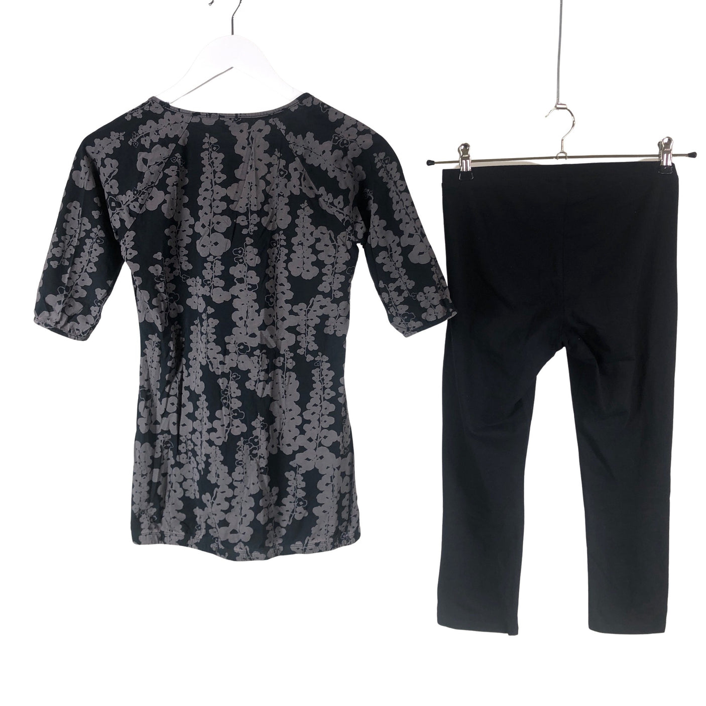 Unisex Esprit - Trikoopaita, koko 36 - (2)
