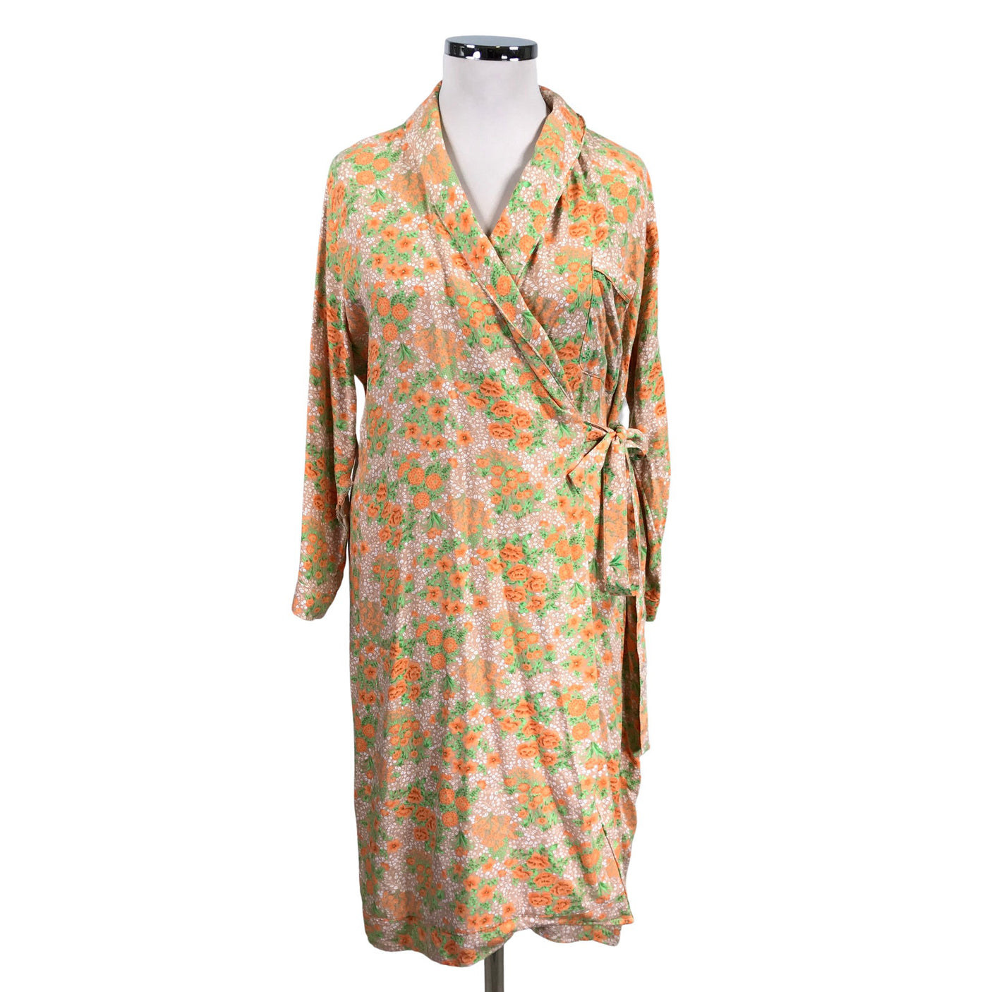 Unisex American Vintage - Kangasmekko, koko 40 - (1)