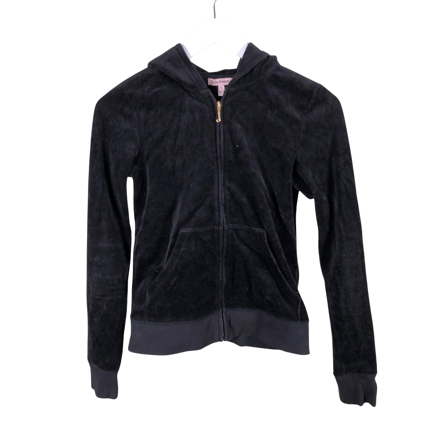 Unisex Juicy Couture - Huppari, koko 36 - (1)