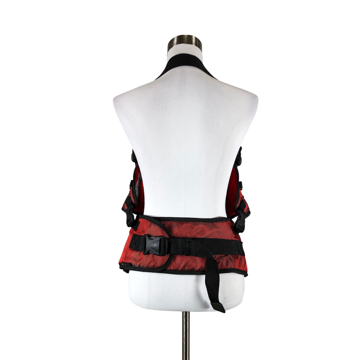 Unisex Quinny - Kantoreppu, koko Ei kokoa - (2)