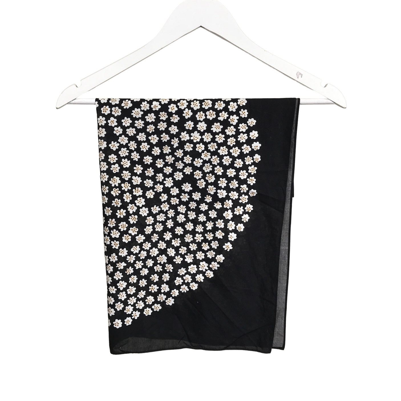 Unisex Marimekko - Huivi, koko Midi - (2)