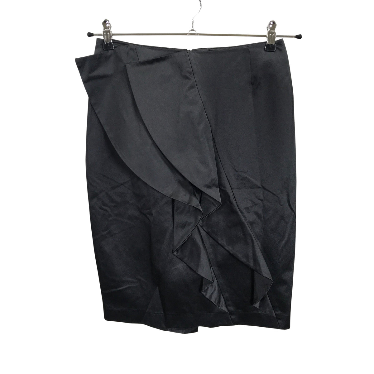 Unisex Your Face - Juhlahame, koko 36 - (1)