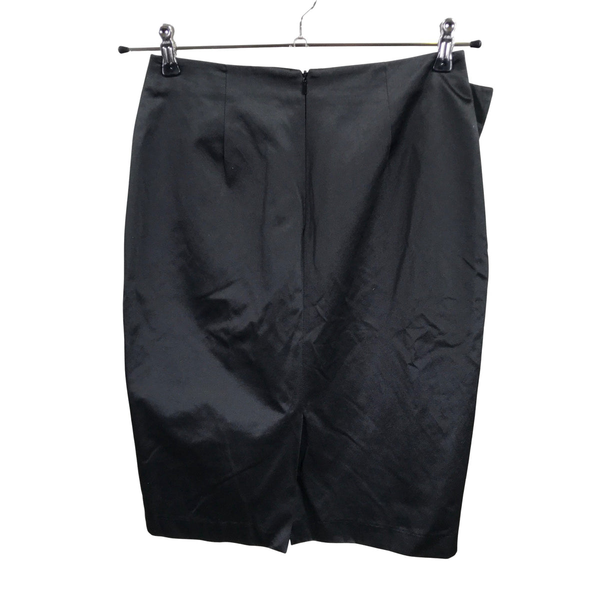 Unisex Your Face - Juhlahame, koko 36 - (2)