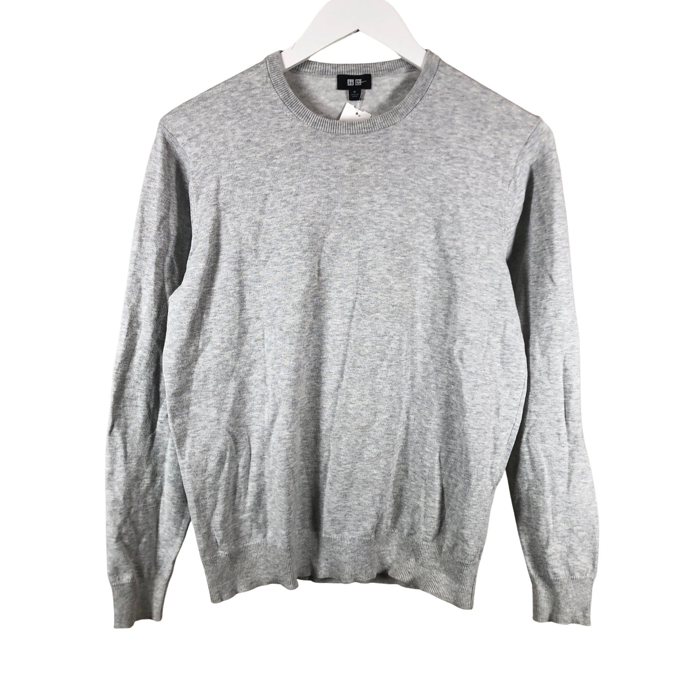Unisex Uniqlo - Neulepaita, koko S - (1)