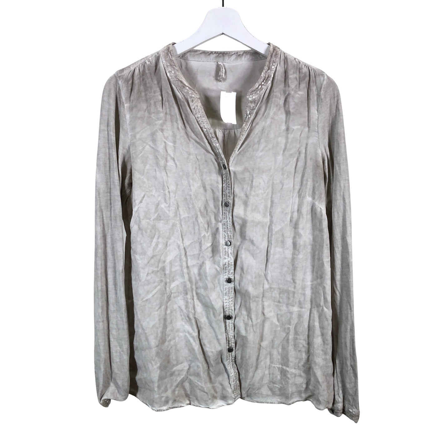 Unisex Soyaconcept - Pusero, koko 38 - (1)