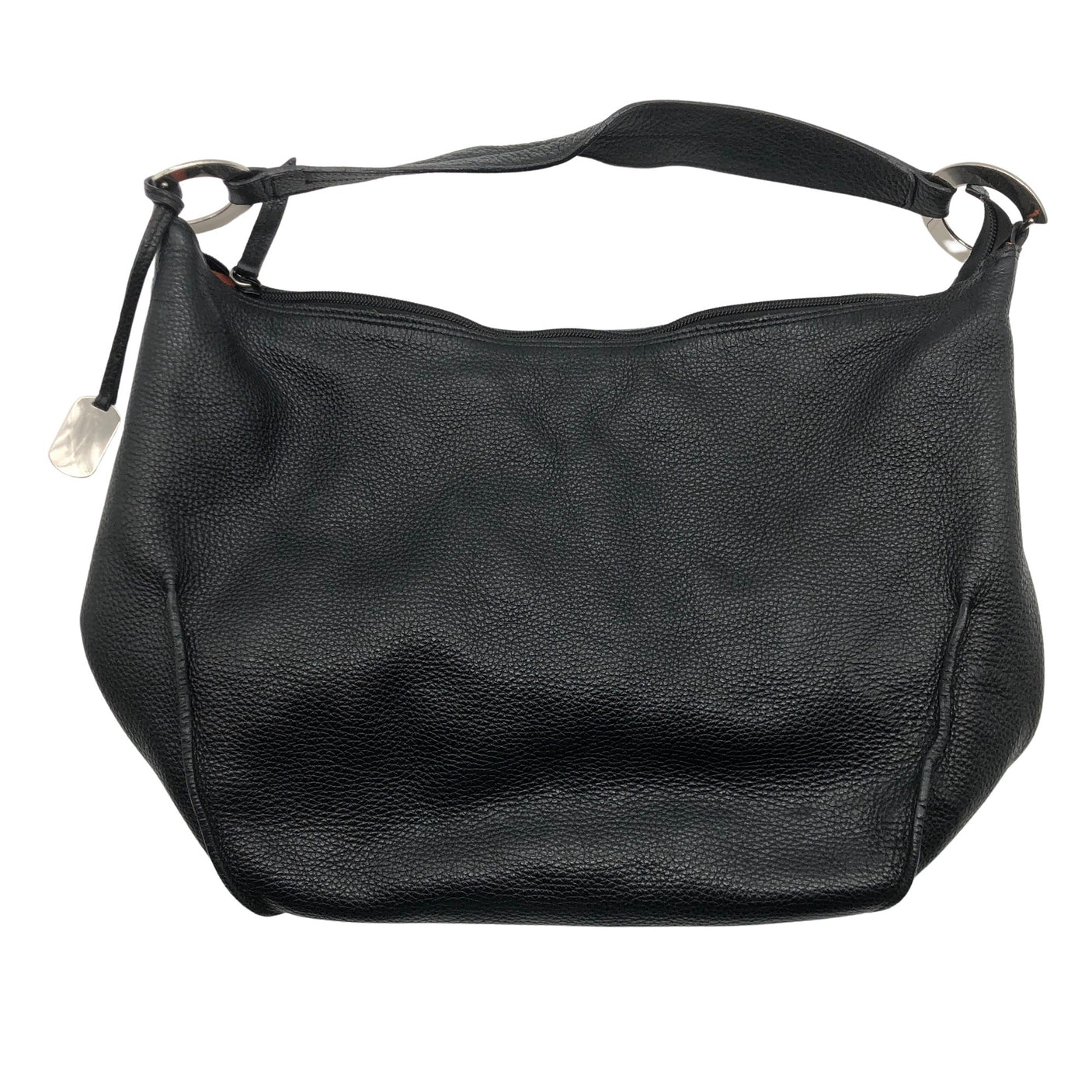 Unisex Furla - Käsilaukku, koko Midi - (1)