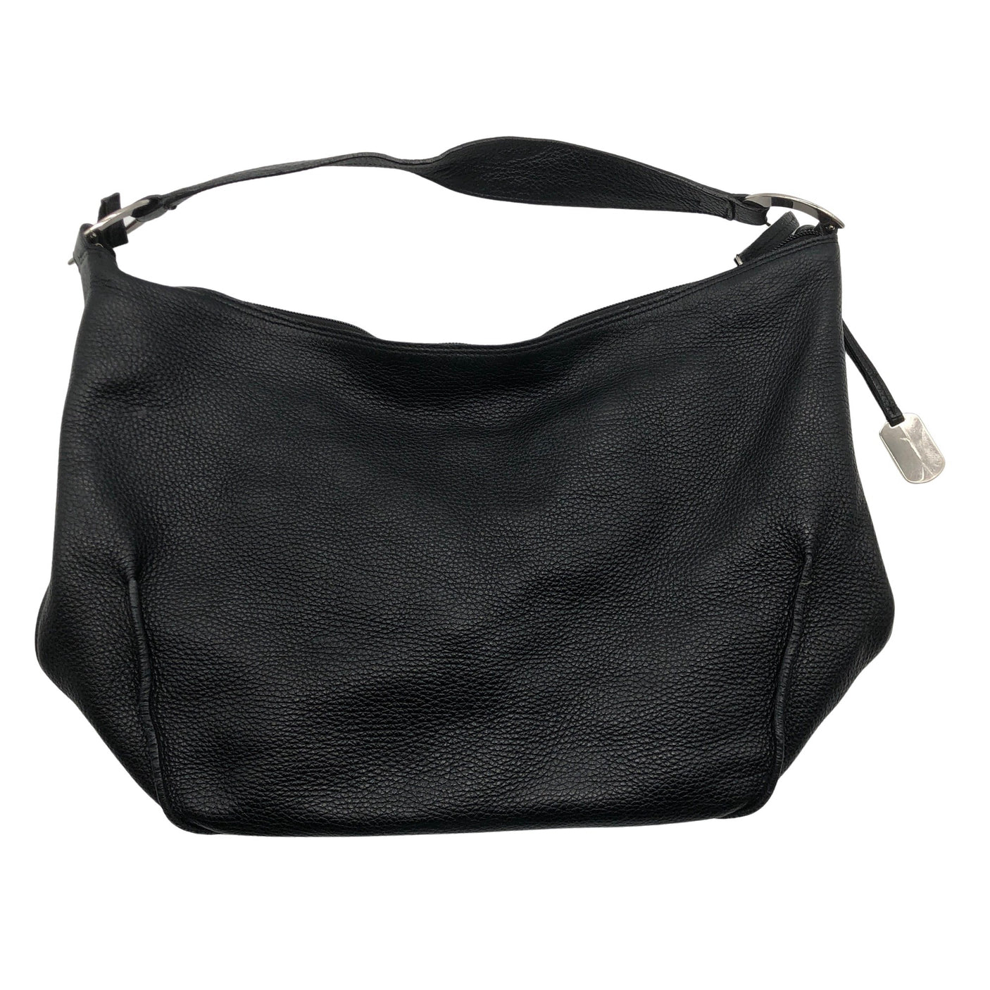 Unisex Furla - Käsilaukku, koko Midi - (2)