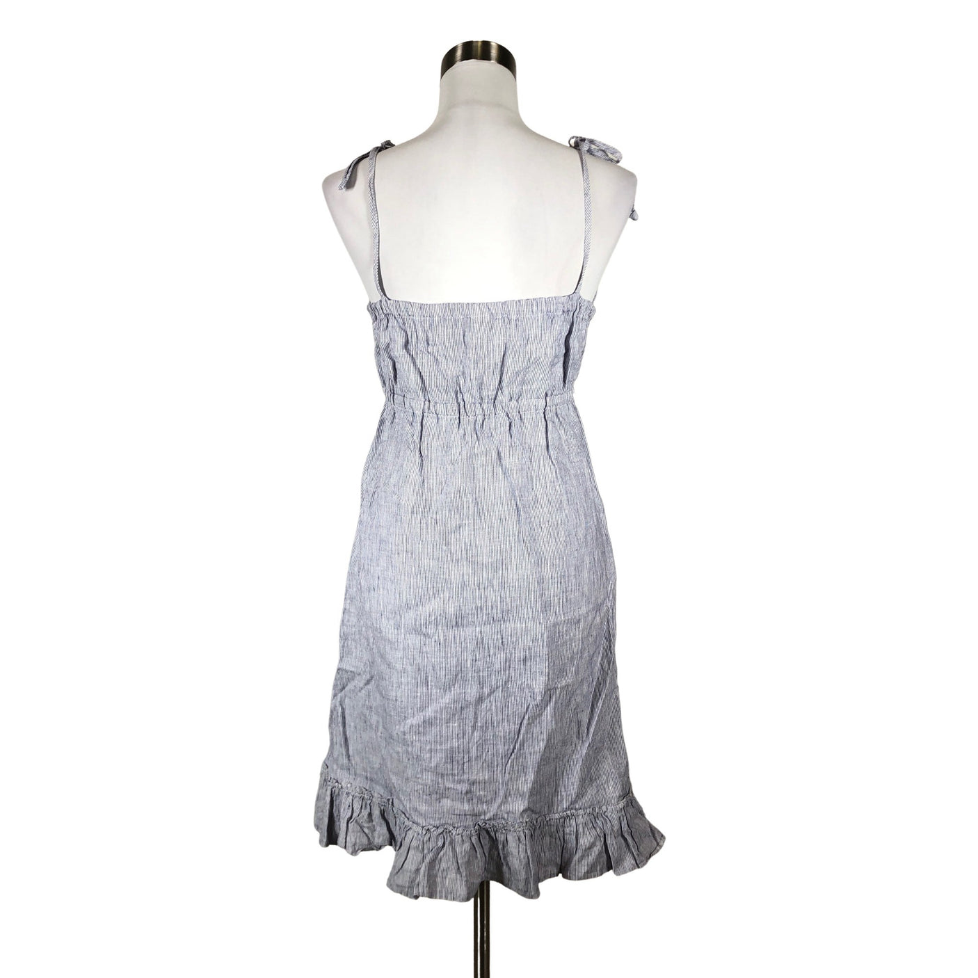 Kangasmekko, koko 38