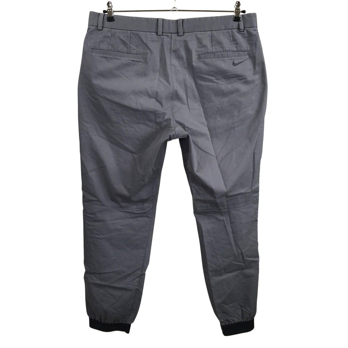 Unisex Nike - Urheiluhousut, koko XXS - (2)