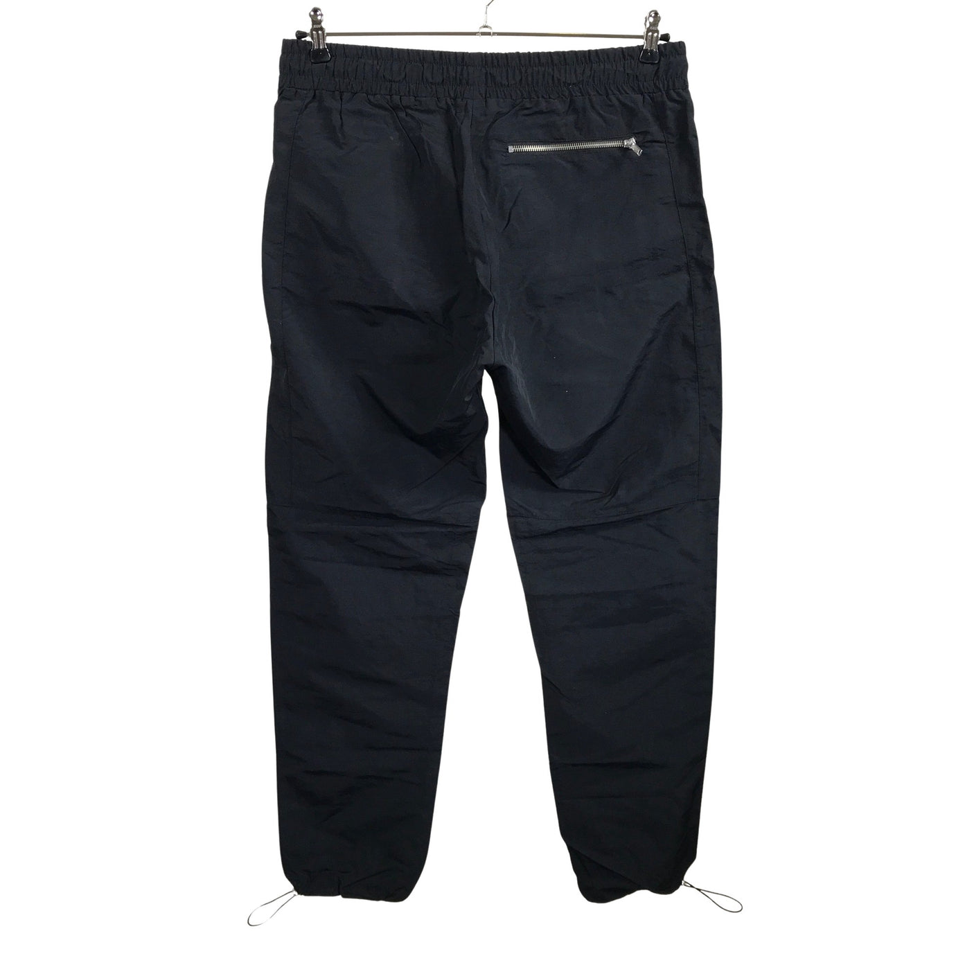 Unisex Seven Summits - Ulkoiluhousut, koko XL - (2)