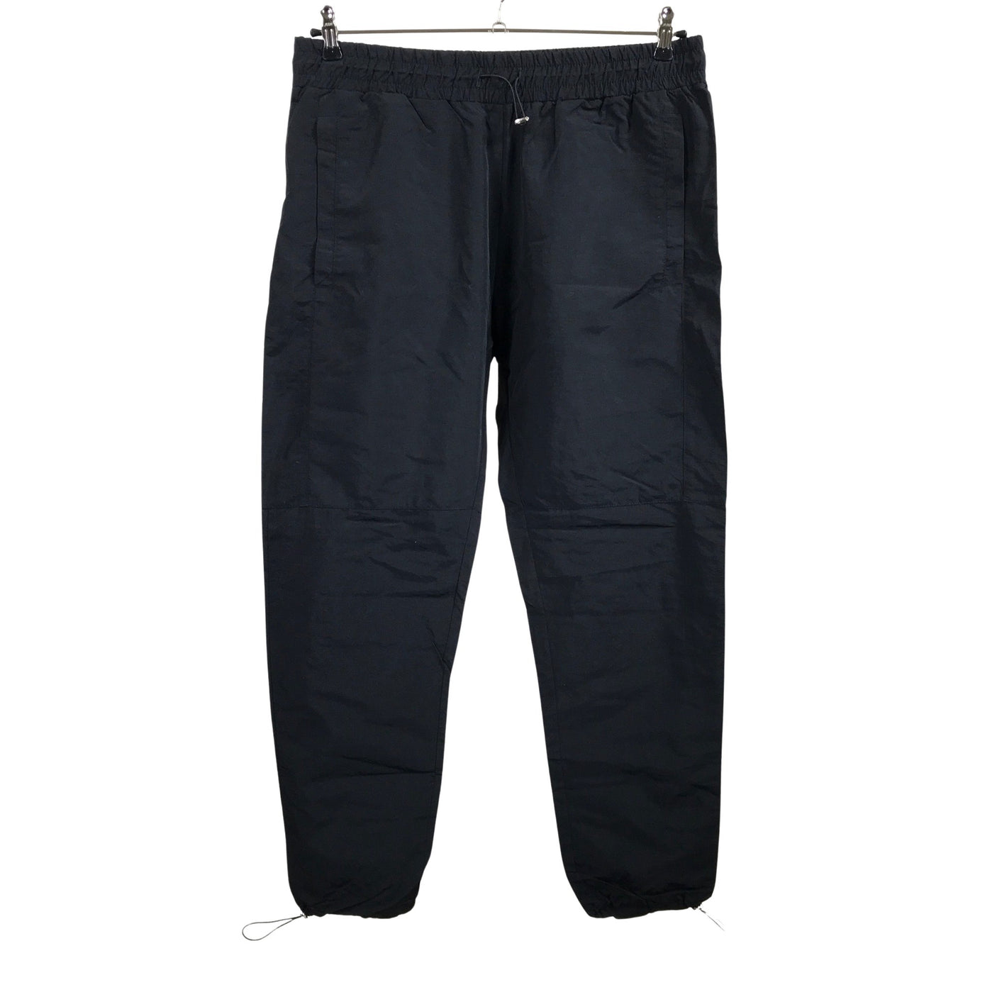 Unisex Seven Summits - Ulkoiluhousut, koko XL - (1)