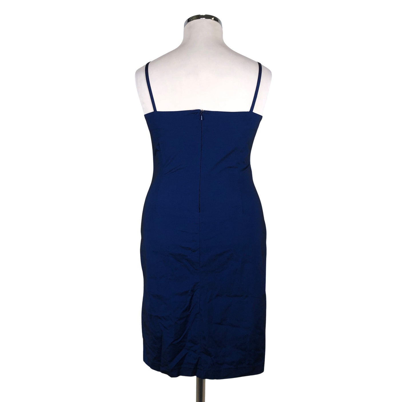 Unisex Jasper Conran - Kotelomekko, koko 40 - (2)