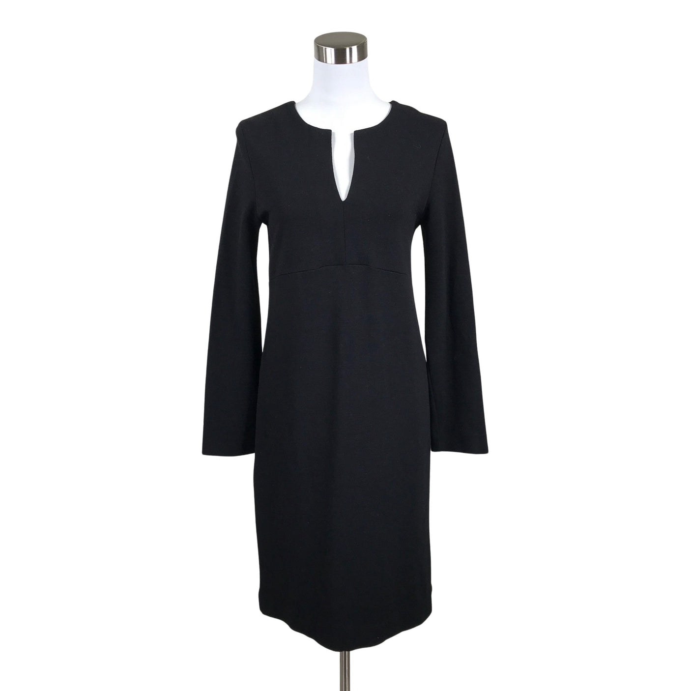 Unisex Marimekko - Trikoomekko, koko 36 - (1)