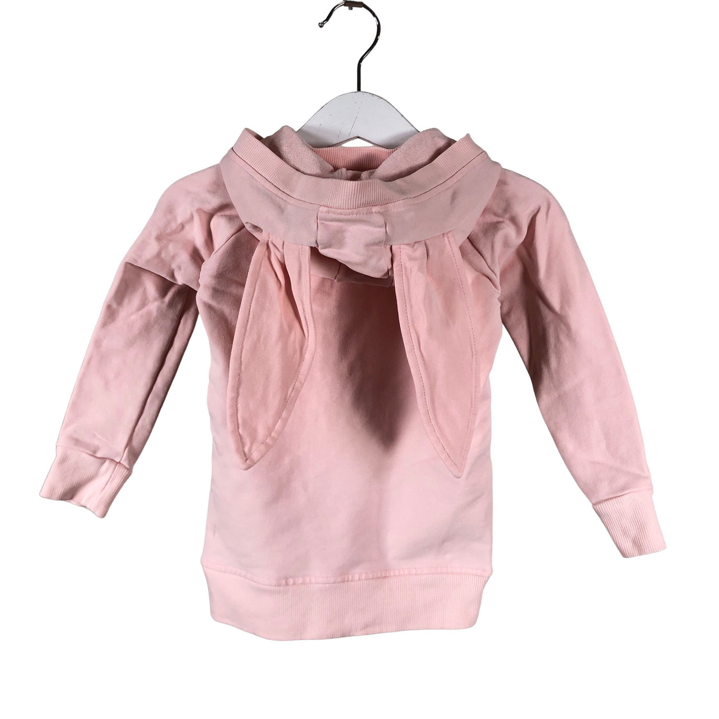 Unisex Metsola - Huppari, koko 86 - 92 - (2)