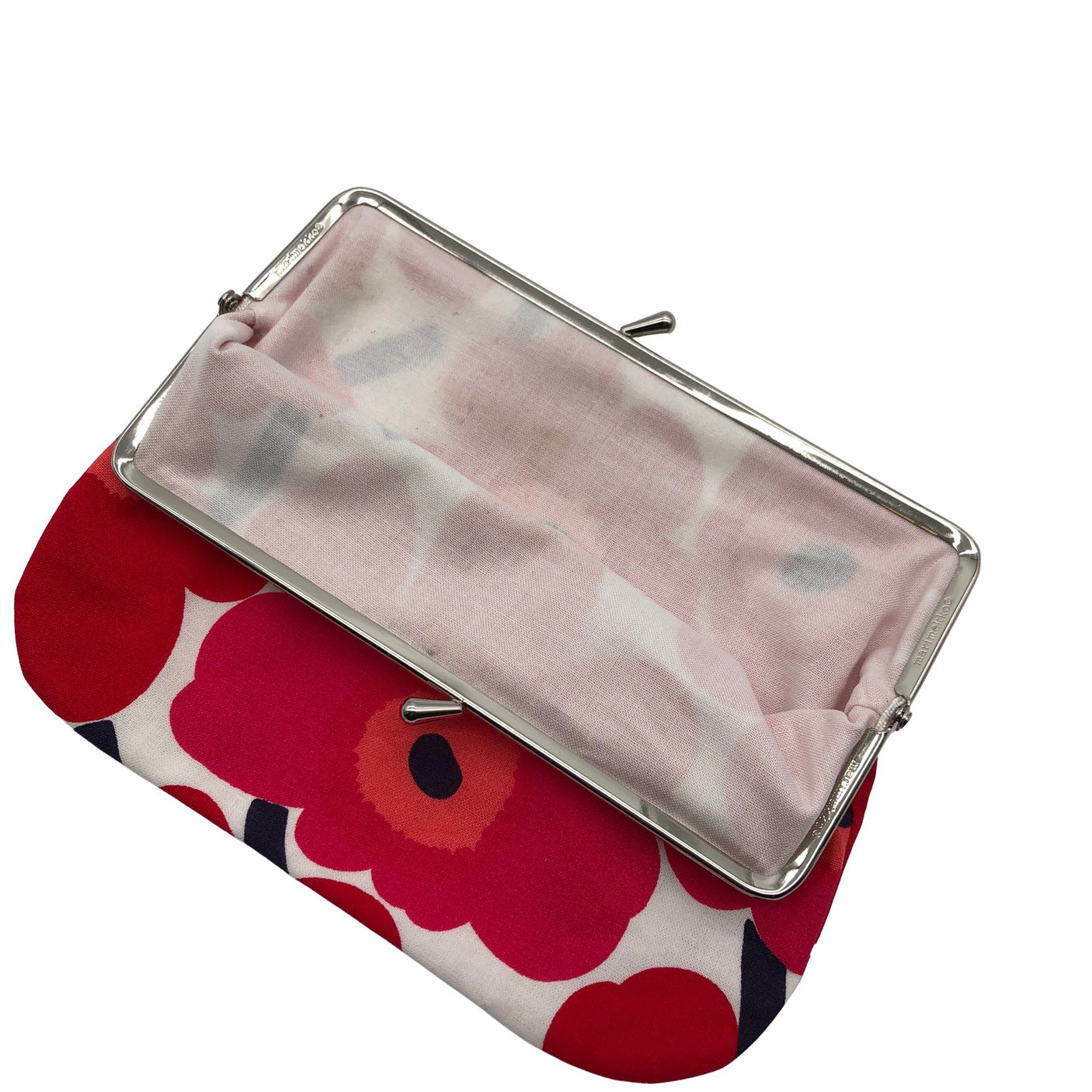 Unisex Marimekko - Toilettilaukku, koko Mini - (2)