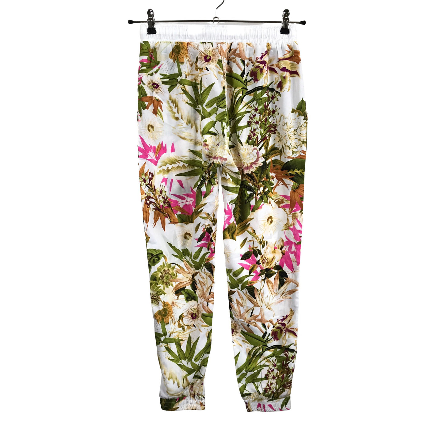 Unisex Vera & Lucy - Ohuet housut, koko 36 - (2)