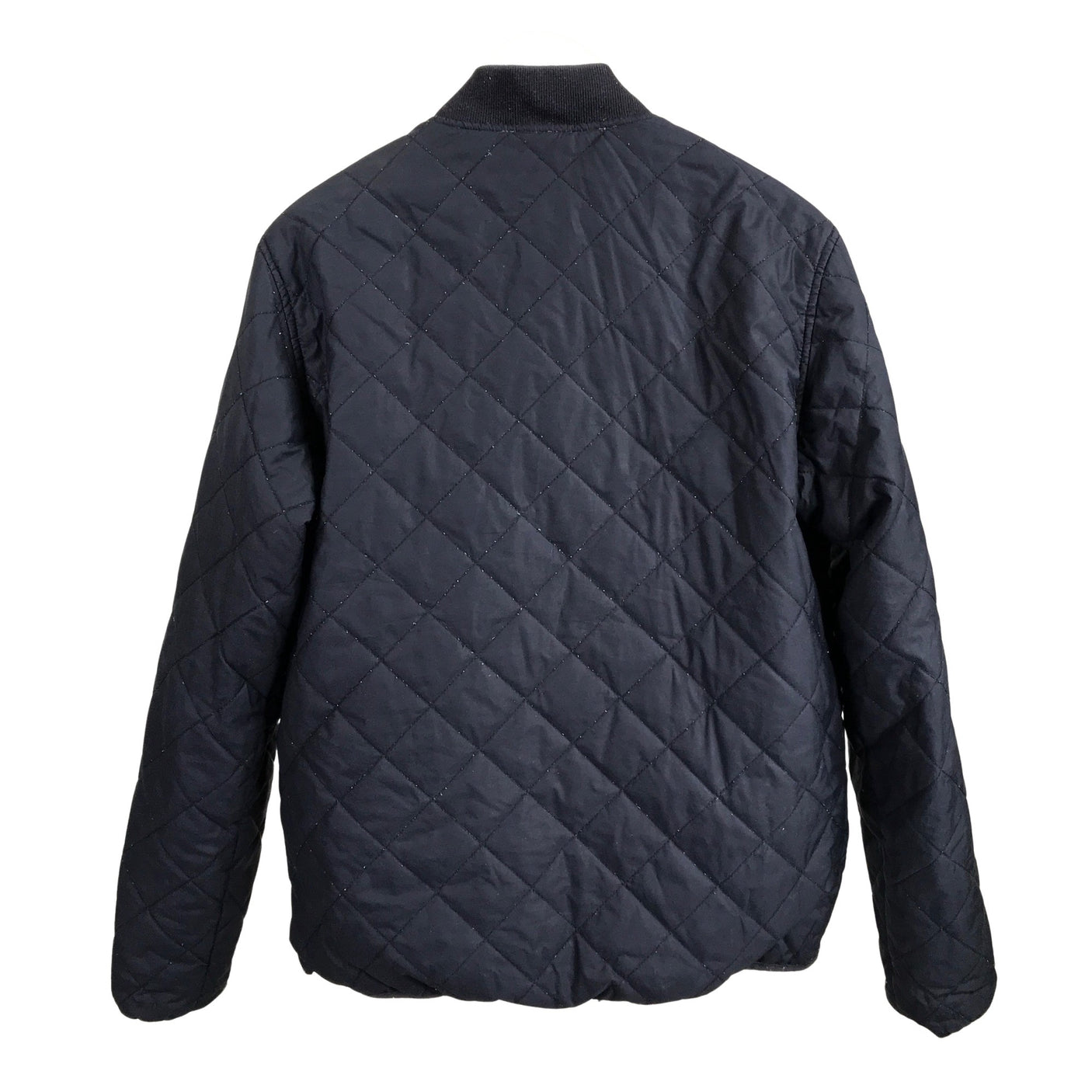 Unisex Makia - Tikkitakki, koko L - (2)