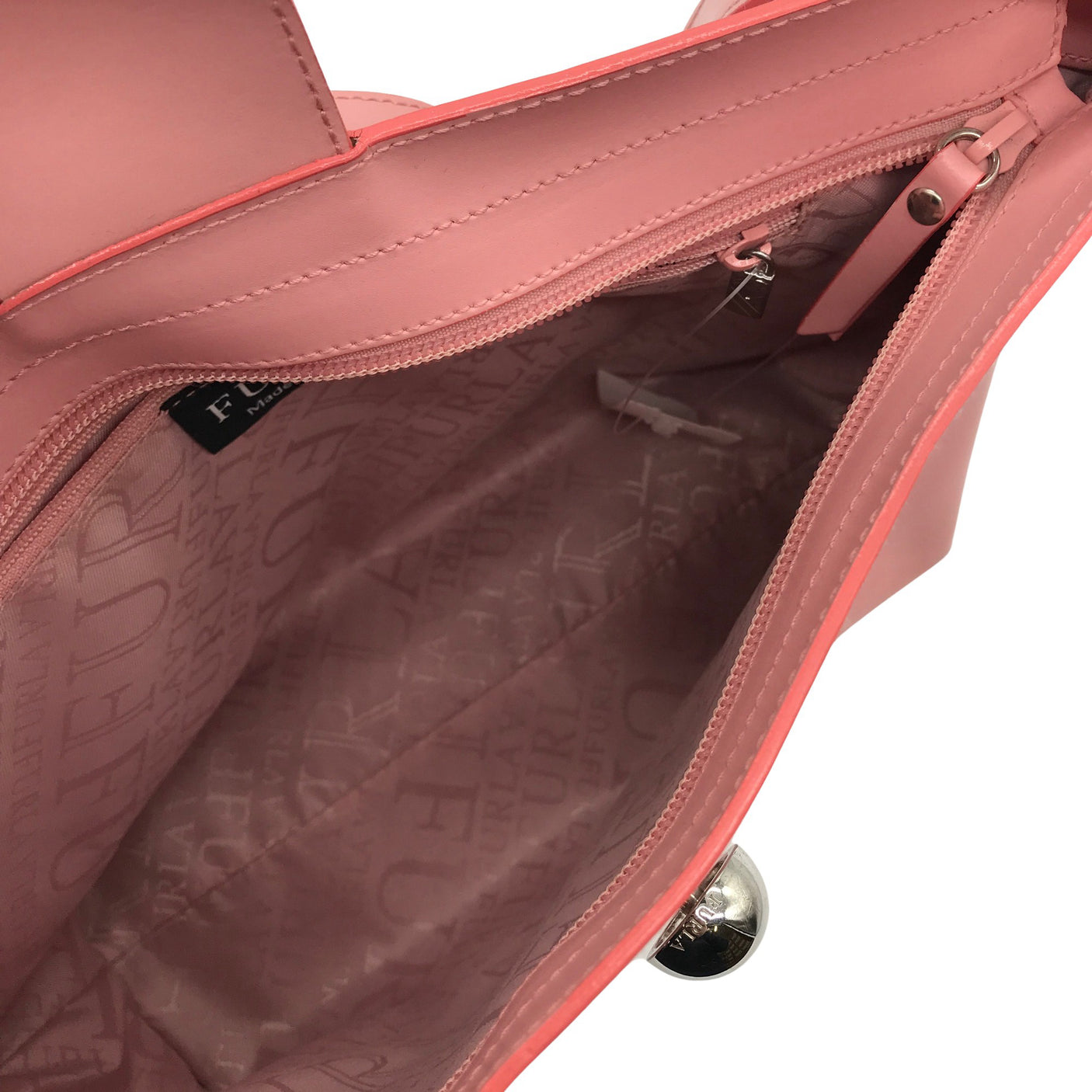 Unisex Furla - Käsilaukku, koko Midi - (3)