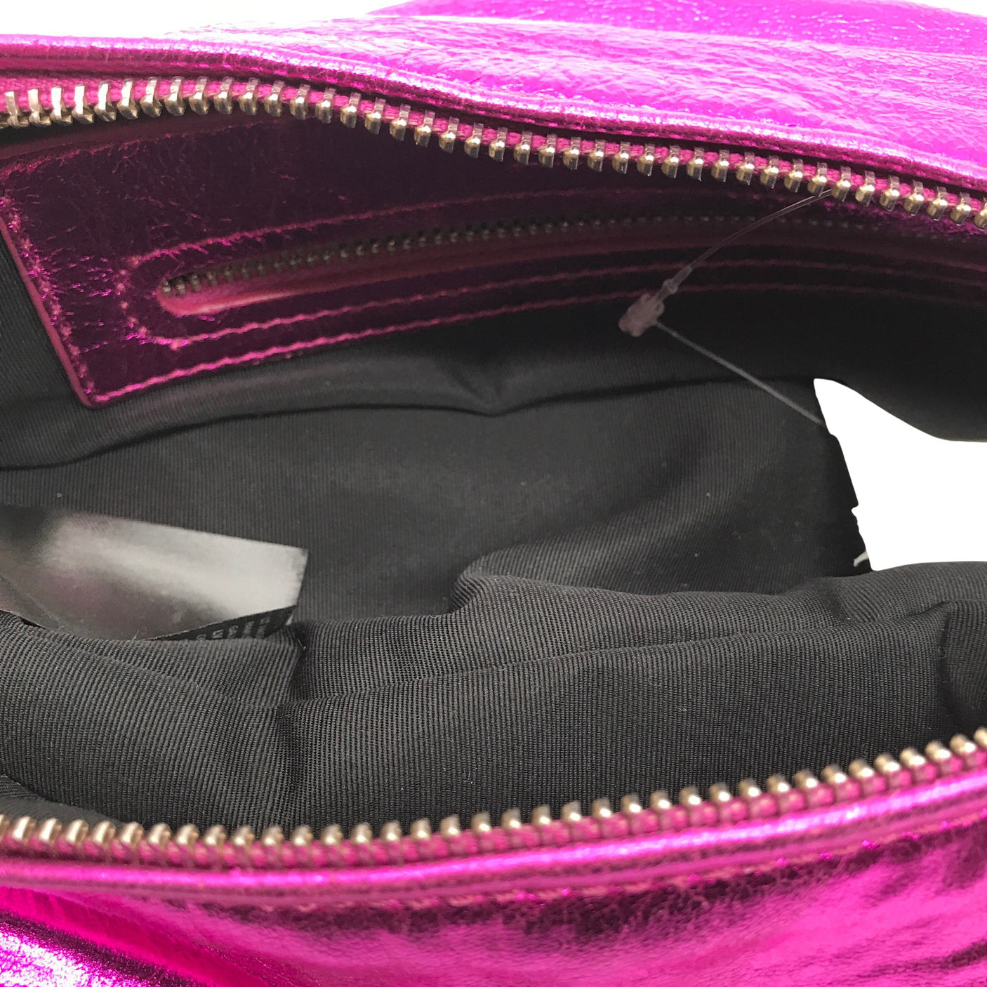 Olkalaukku, koko Midi