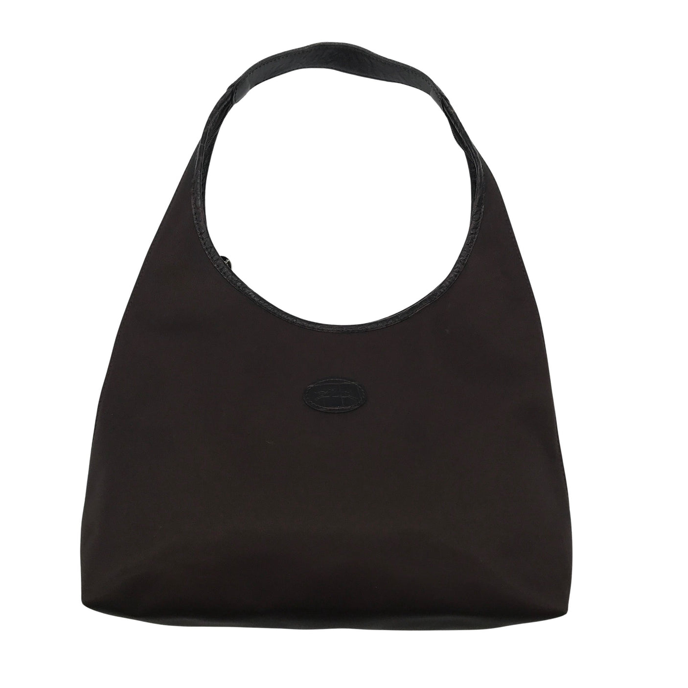 Unisex Longchamp - Käsilaukku, koko Midi - (1)