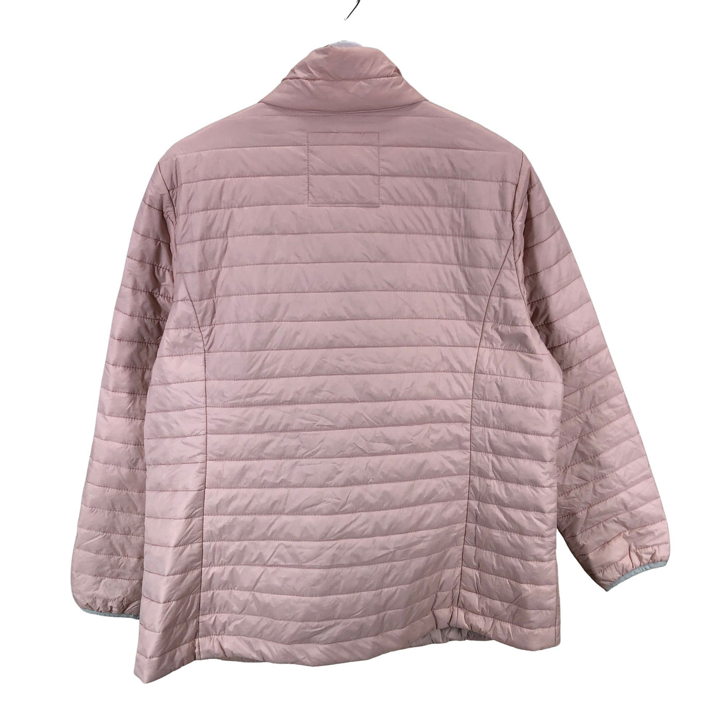 Unisex Luhta - Kevyttoppatakki, koko 42 - (2)