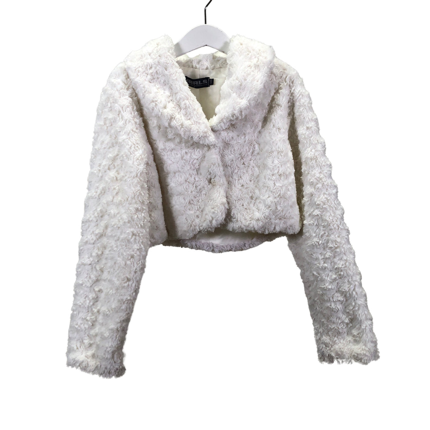 Unisex Cadeau - Juhlabolero, koko 140 - 146 - (1)