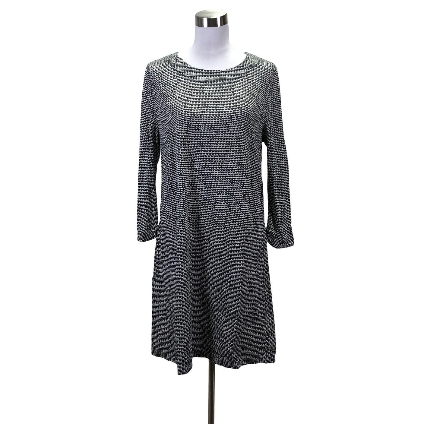 Unisex Marimekko - Trikoomekko, koko 38 - (1)