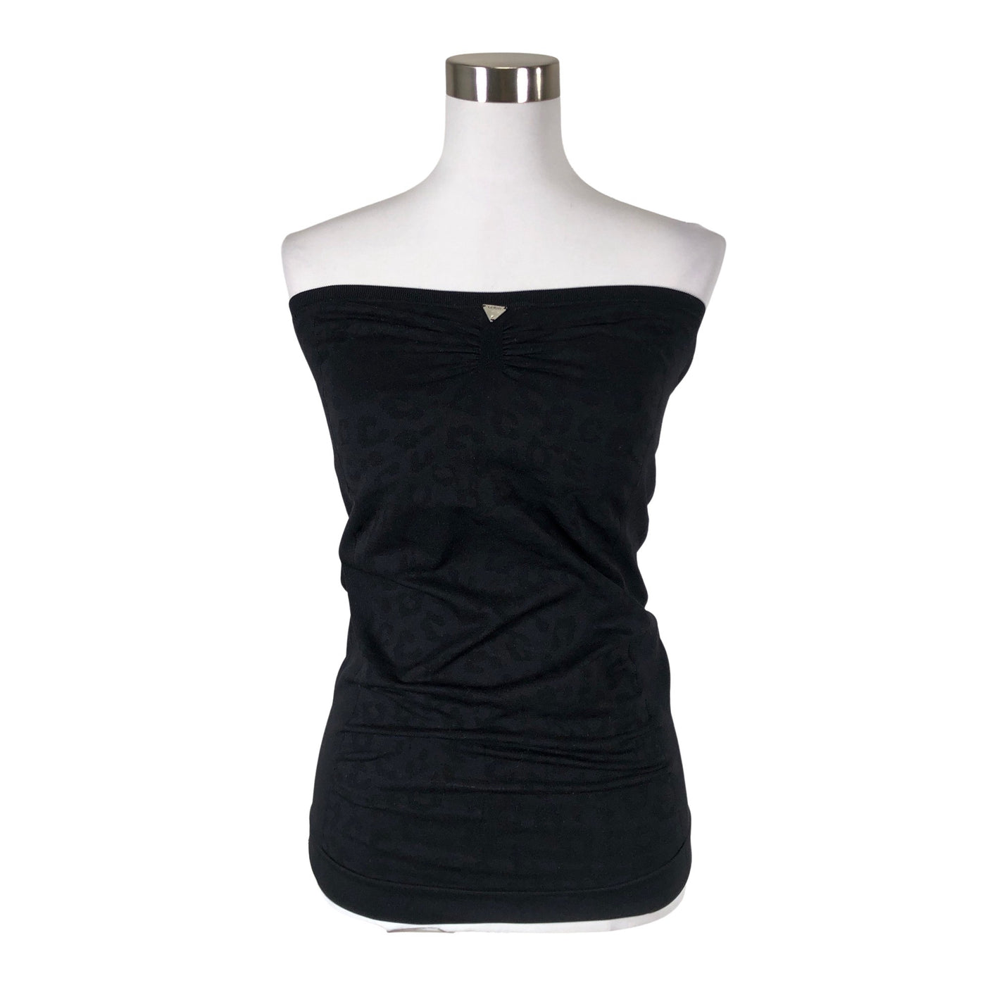 Unisex Guess - Toppi, koko 38 - (1)