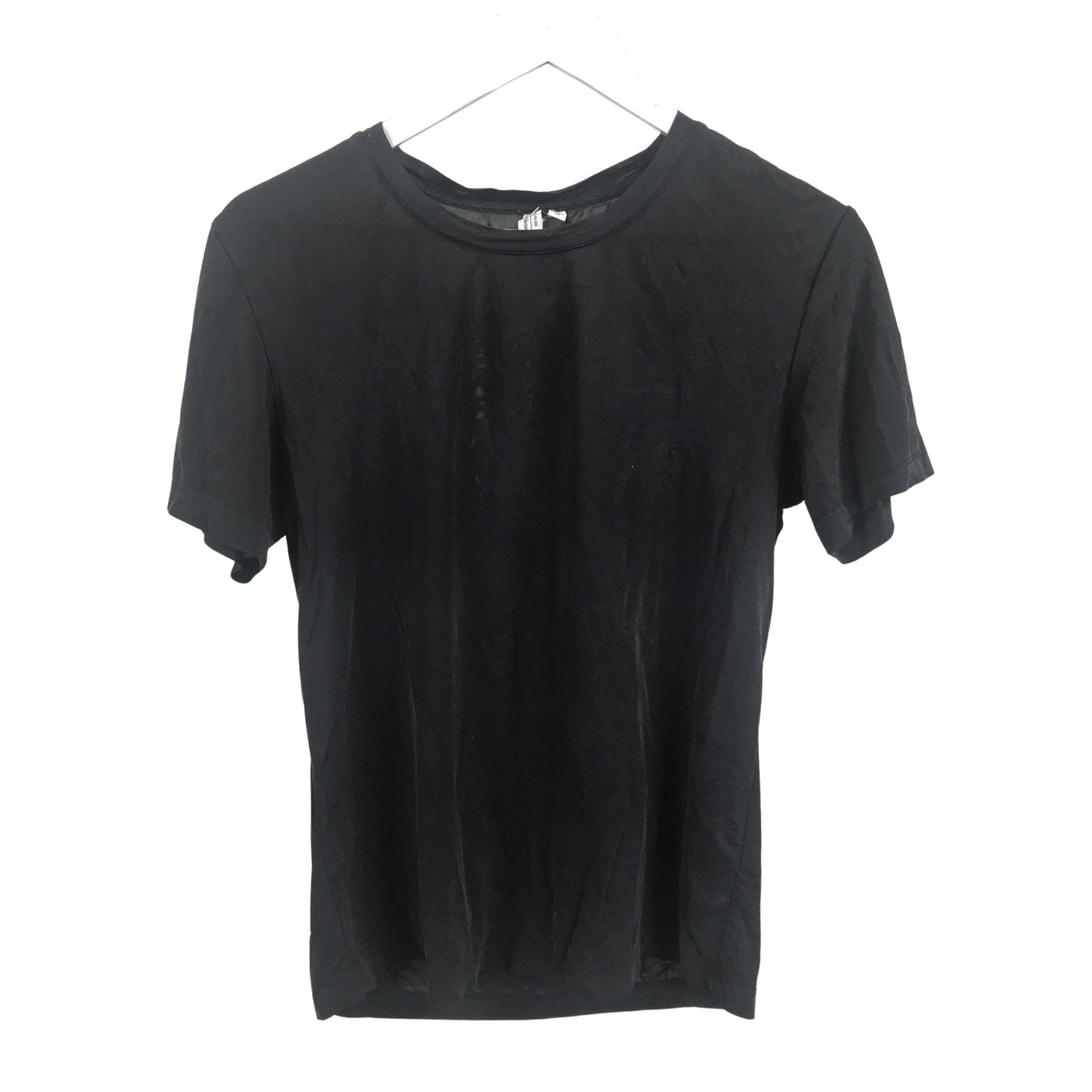 Unisex &Other Stories - T-paita, koko 36 - (1)