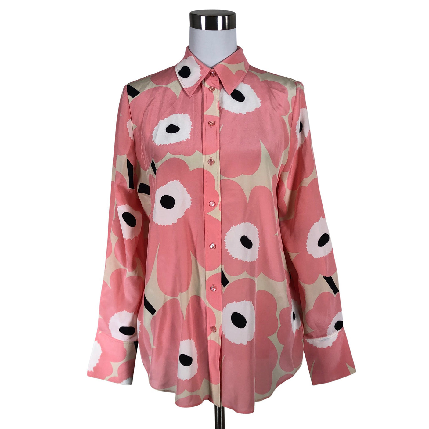 Unisex Marimekko - Pusero, koko 40 - (1)