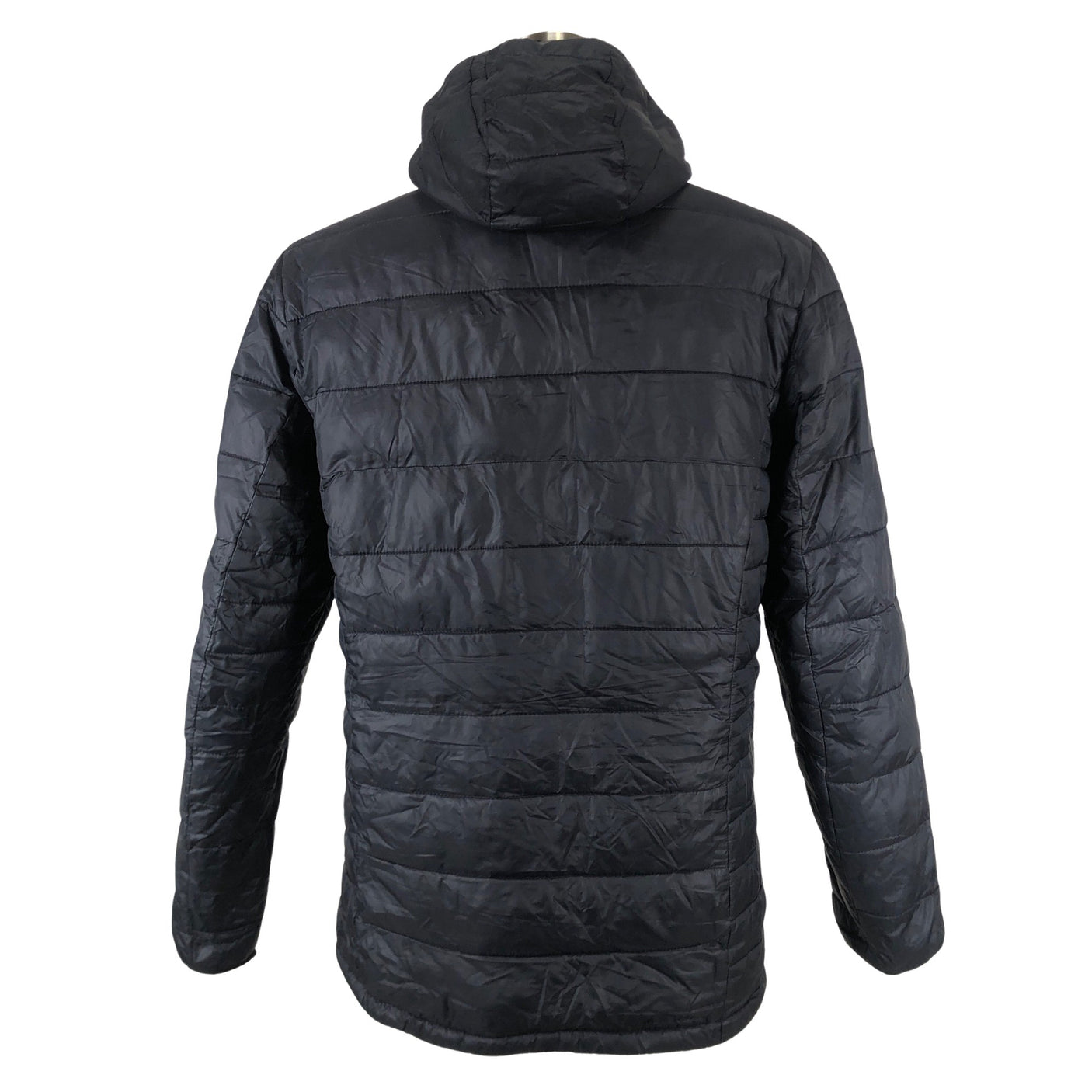 Unisex North Brook - Kevyttoppatakki, koko XL - (2)