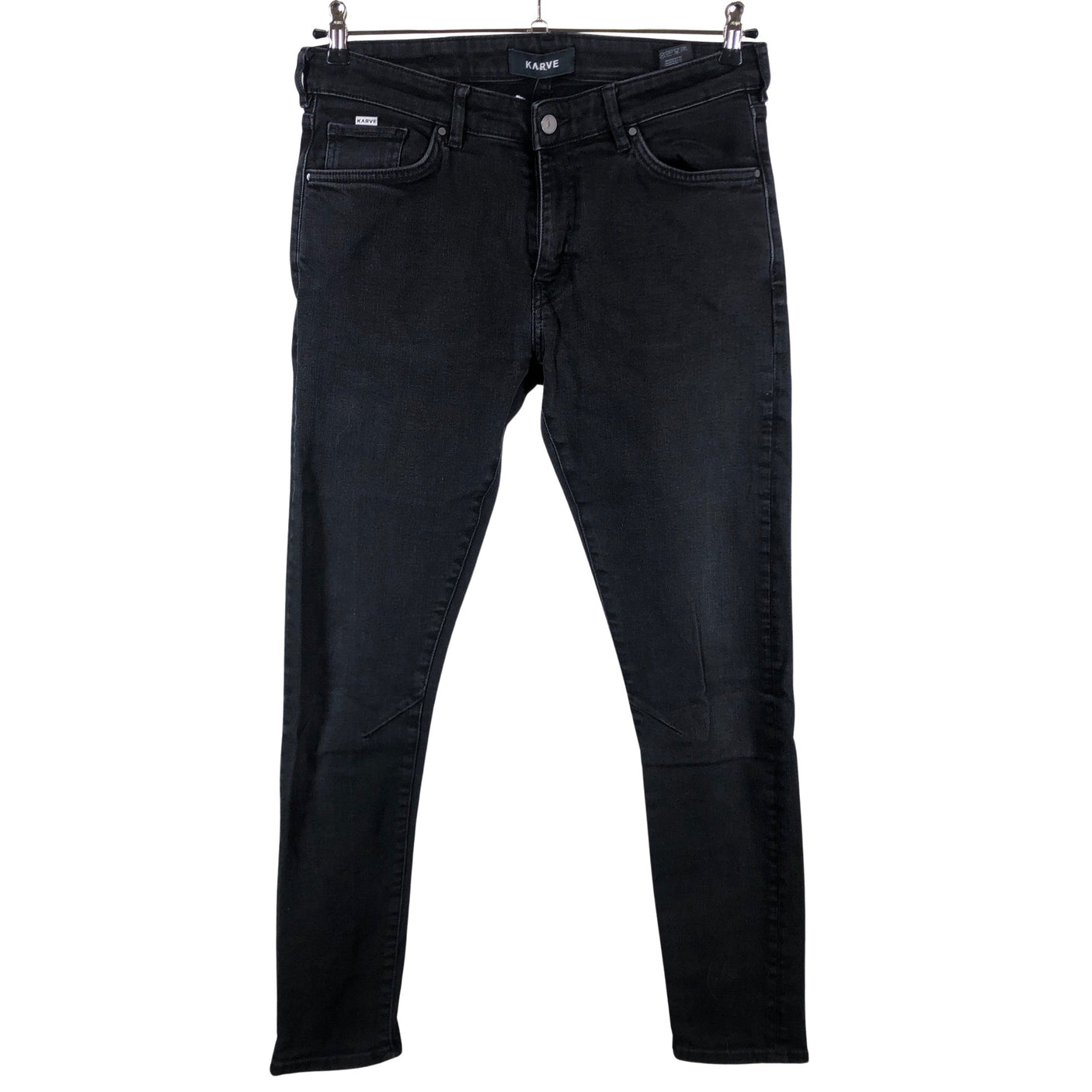 Unisex Karve - Farkut, koko L - (1)
