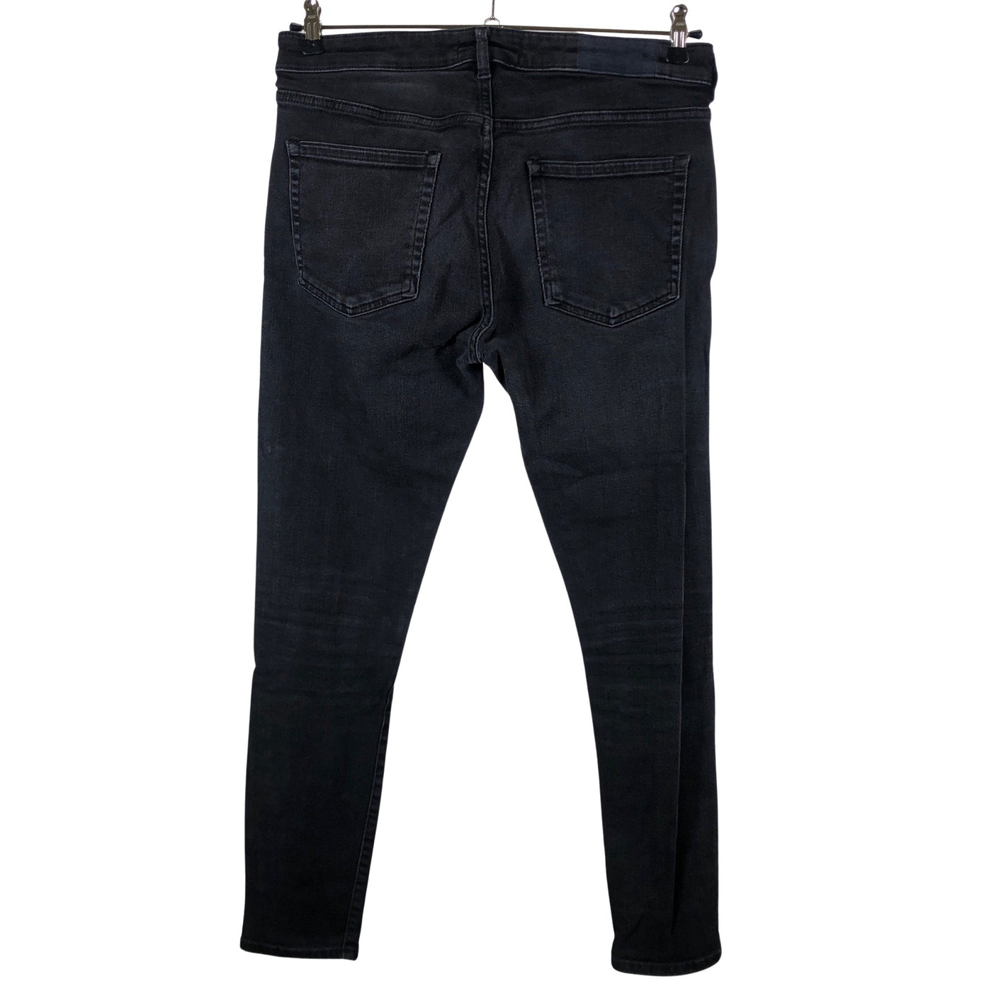Unisex Karve - Farkut, koko L - (2)