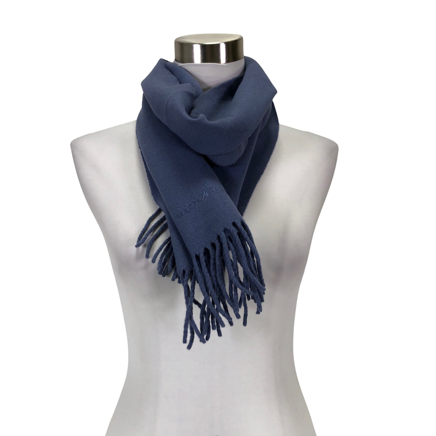 Unisex Marja Kurki - Kaulaliina, koko Midi - (1)