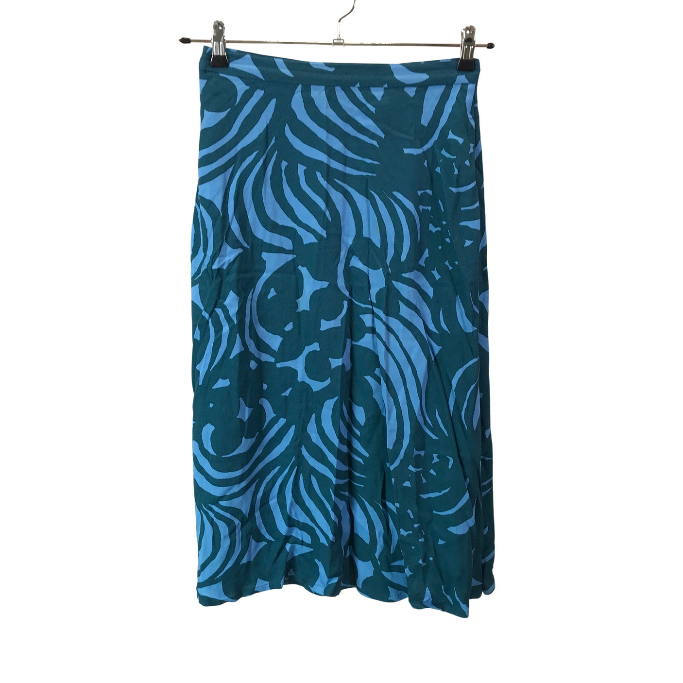 Unisex Marimekko - Kangashame, koko 36 - (1)