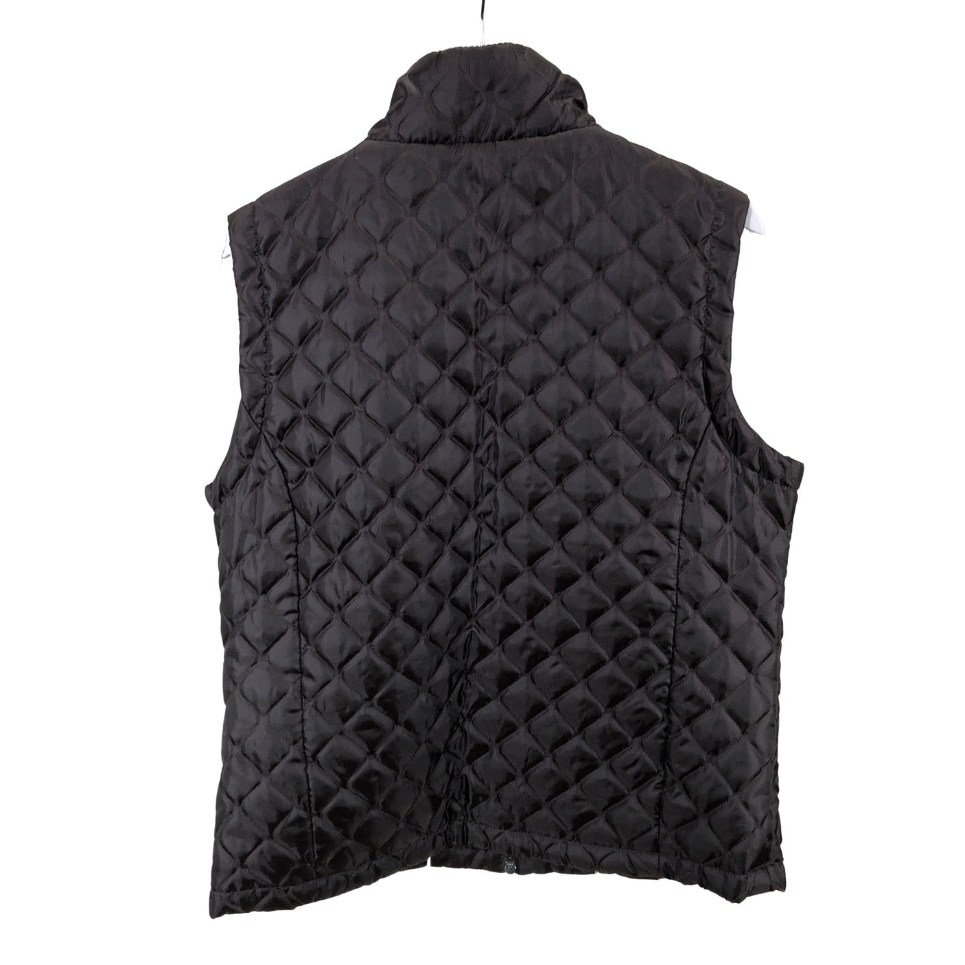 Unisex Global - Toppaliivi, koko 42 - (2)