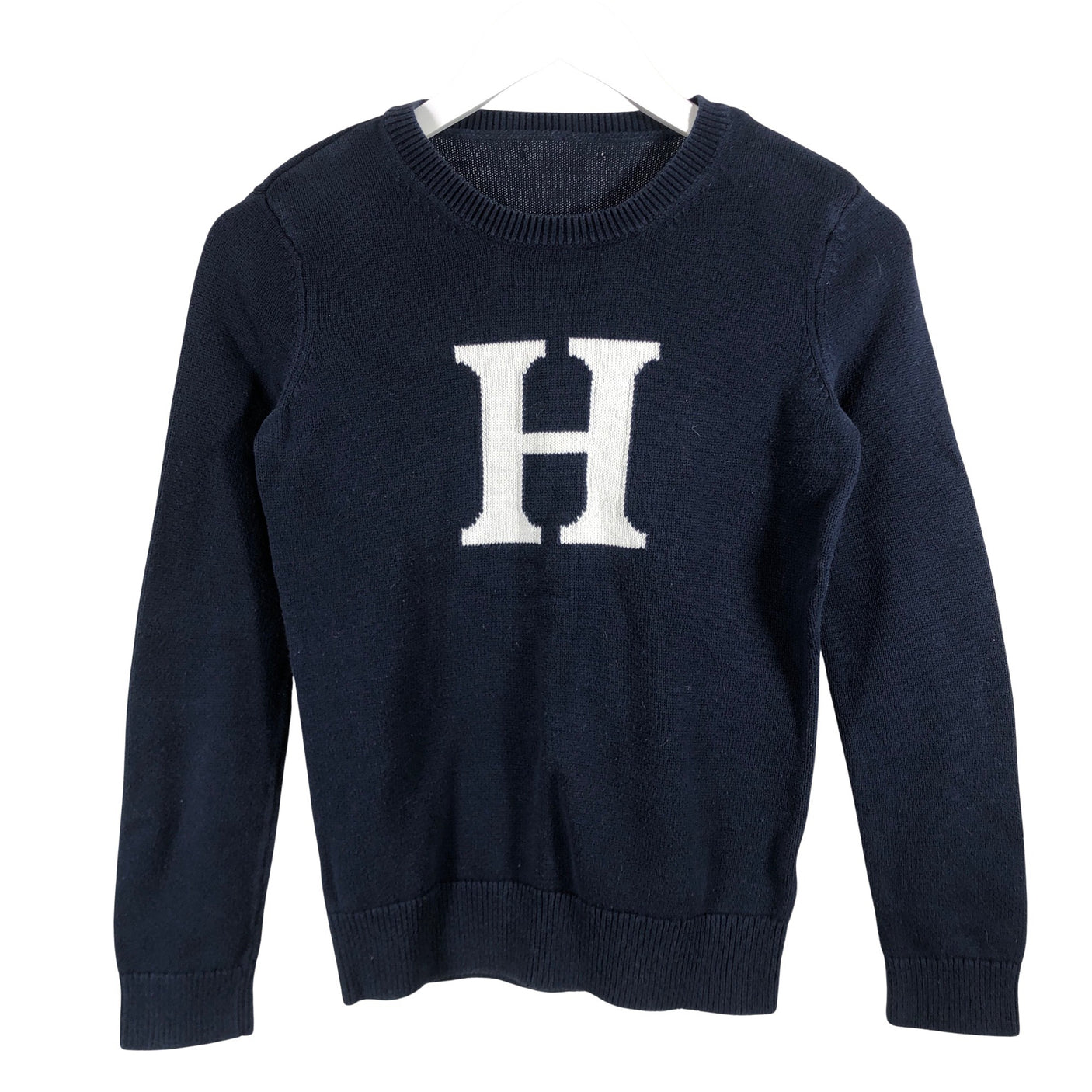 Unisex Tommy Hilfiger - Neulepaita, koko 158 - 164 - (1)