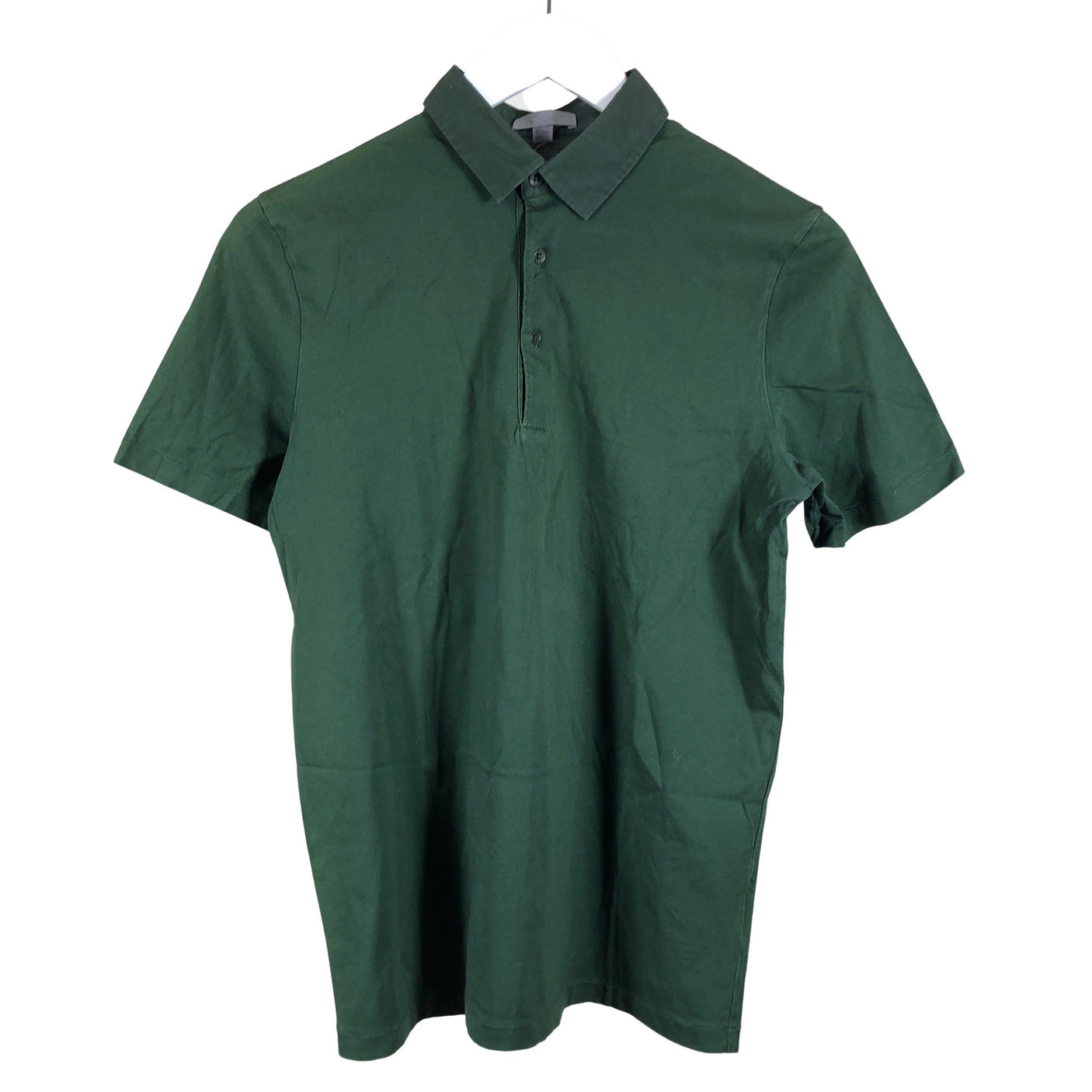 Unisex COS - T-paita, koko S - (1)