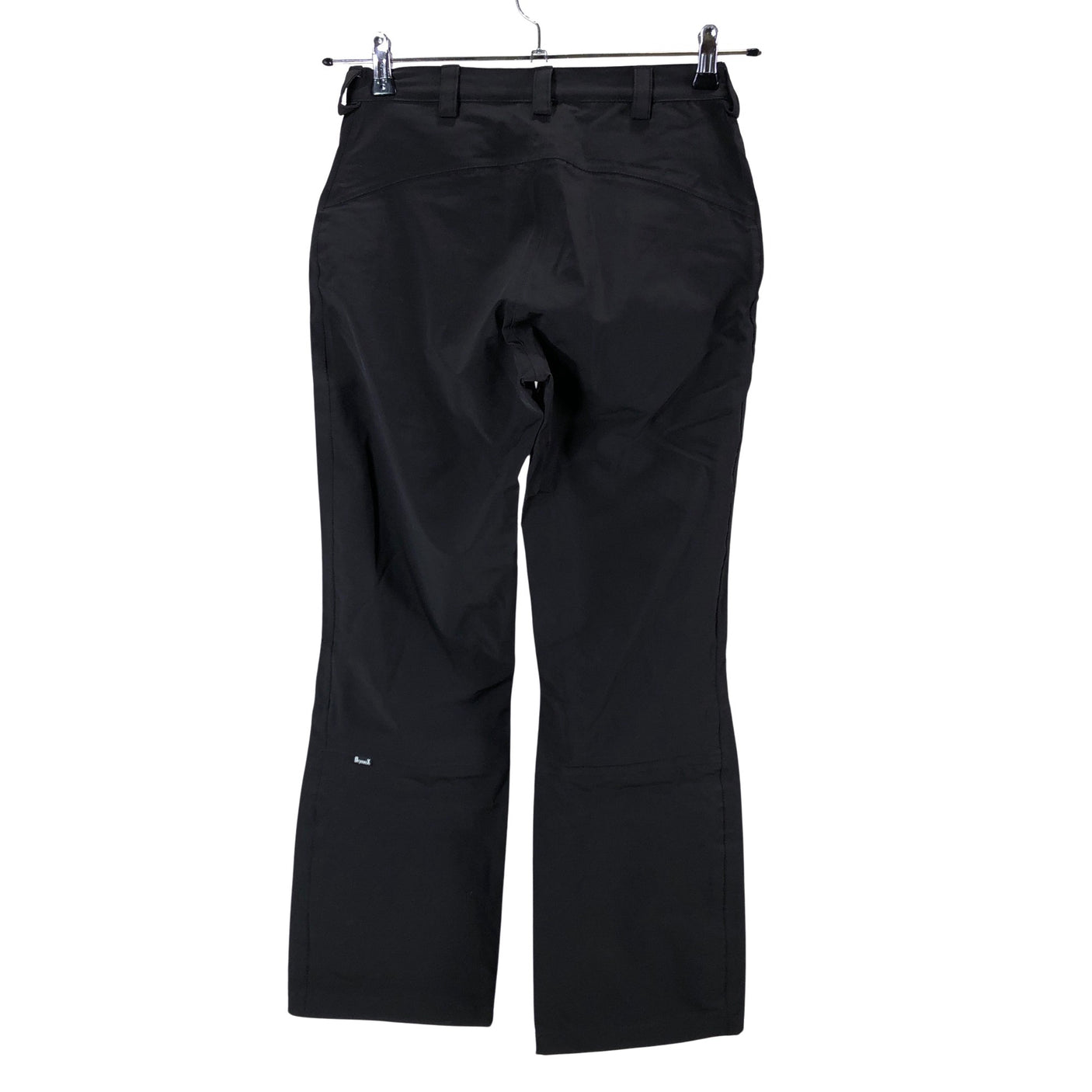 Unisex Halti - Kuorihousut, koko 36 - (2)