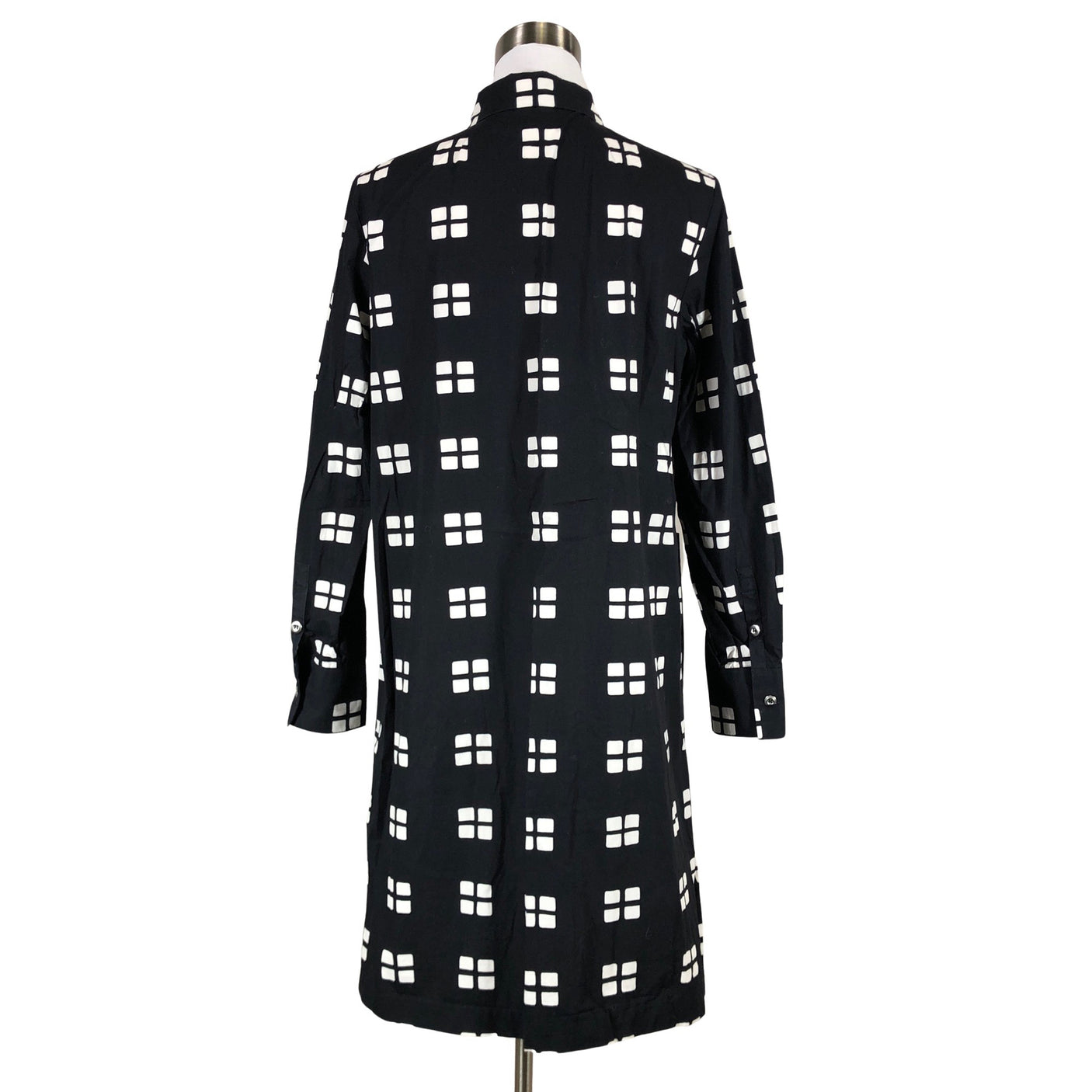 Unisex Marimekko - Kangasmekko, koko 40 - (2)