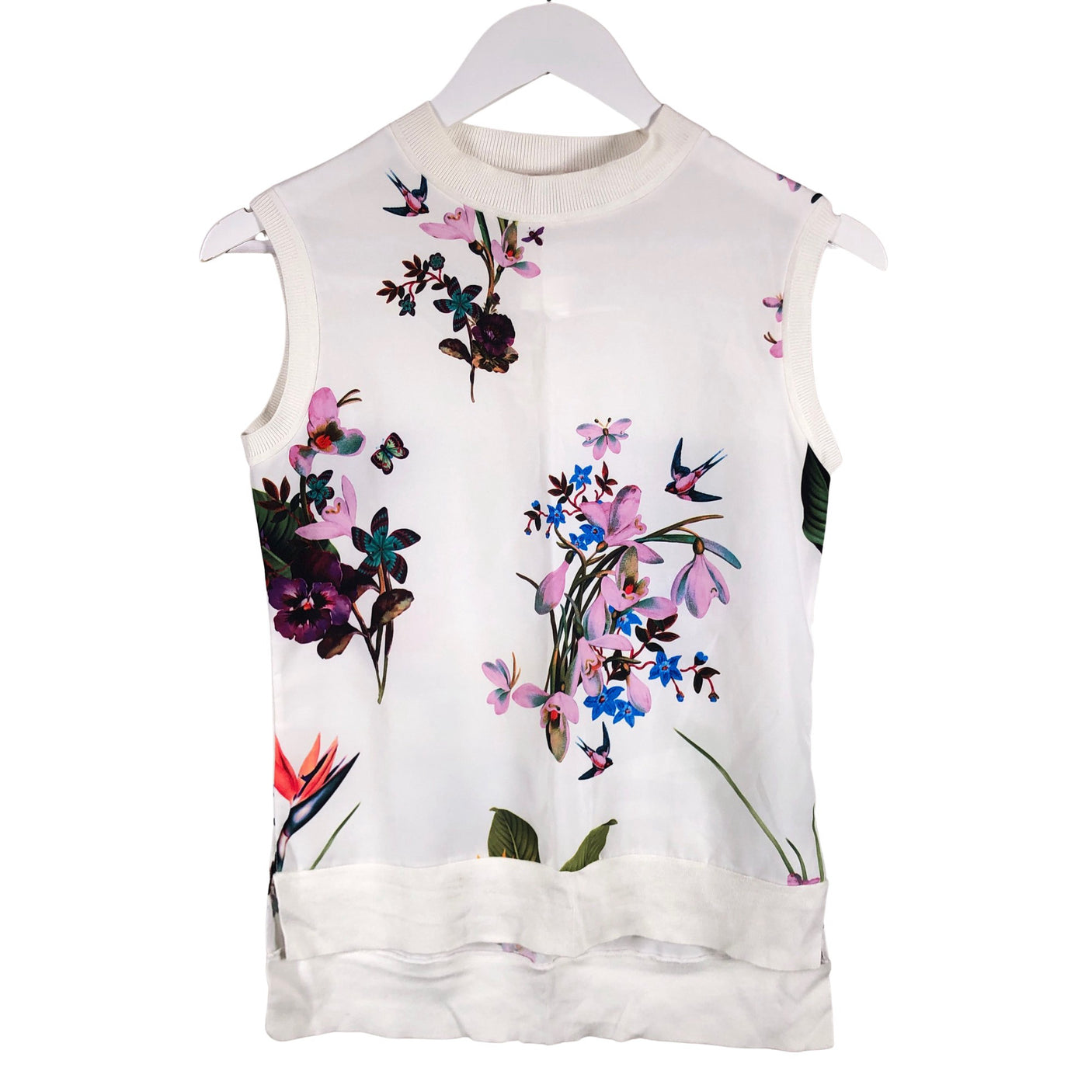 Unisex Ted Baker - Toppi, koko 34 - (1)