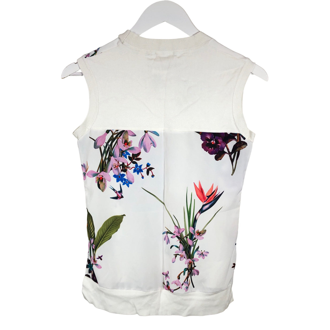 Unisex Ted Baker - Toppi, koko 34 - (2)