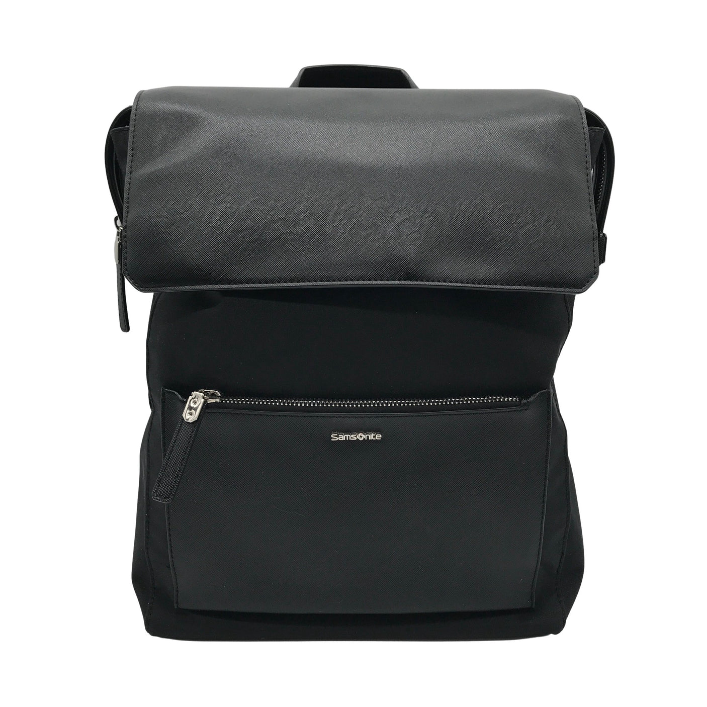 Unisex Samsonite - Reppu, koko Midi - (1)