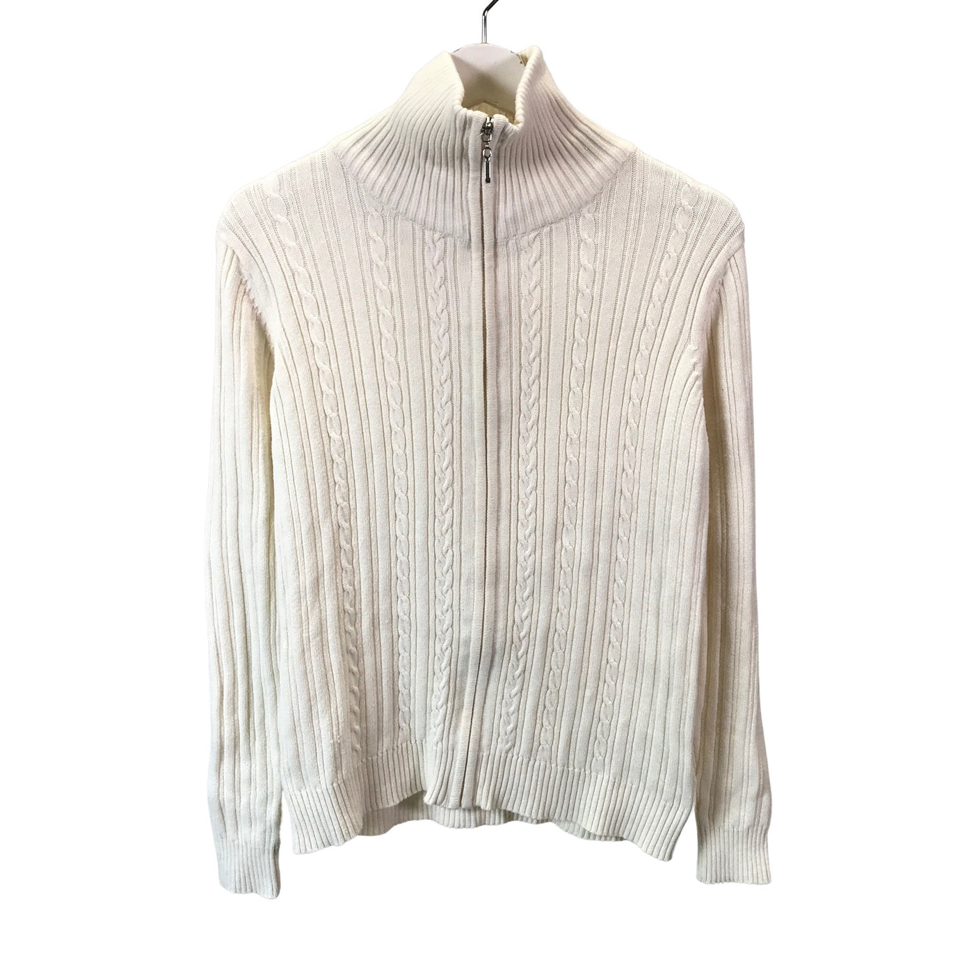 Unisex Pierre Cavallo - Neuletakki, koko 38 - (1)