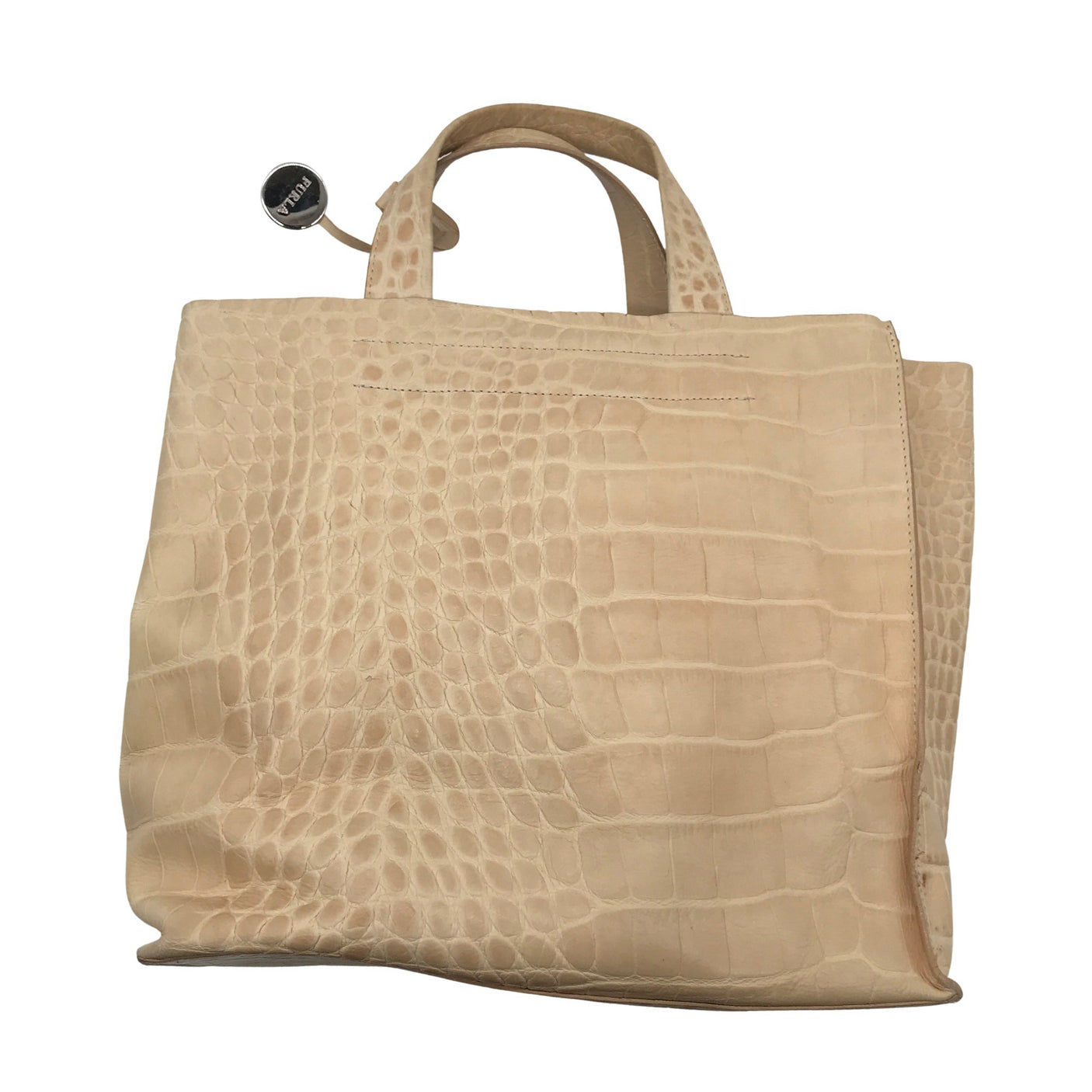 Unisex Furla - Käsilaukku, koko Midi - (2)