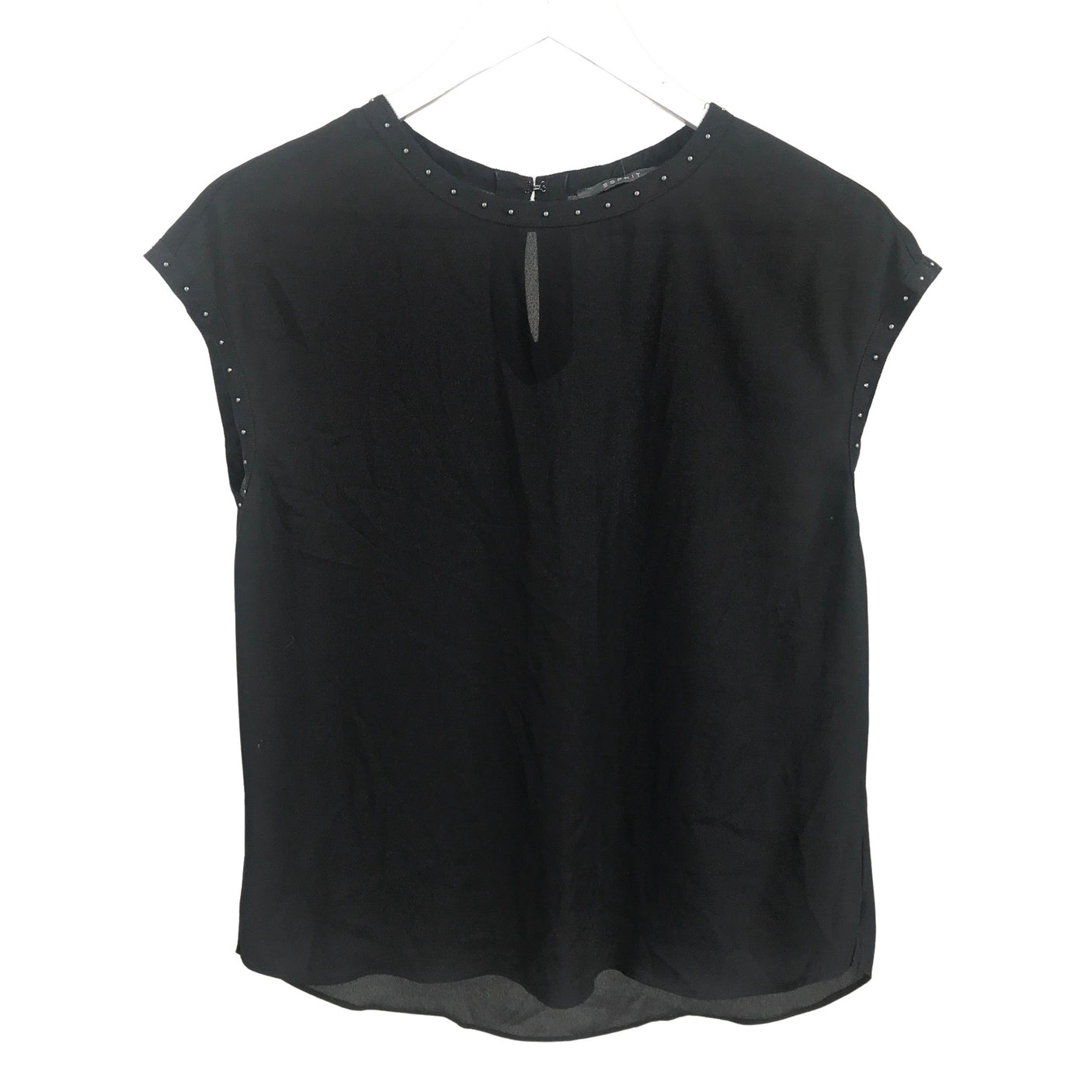 Unisex Esprit - Toppi, koko 36 - (1)