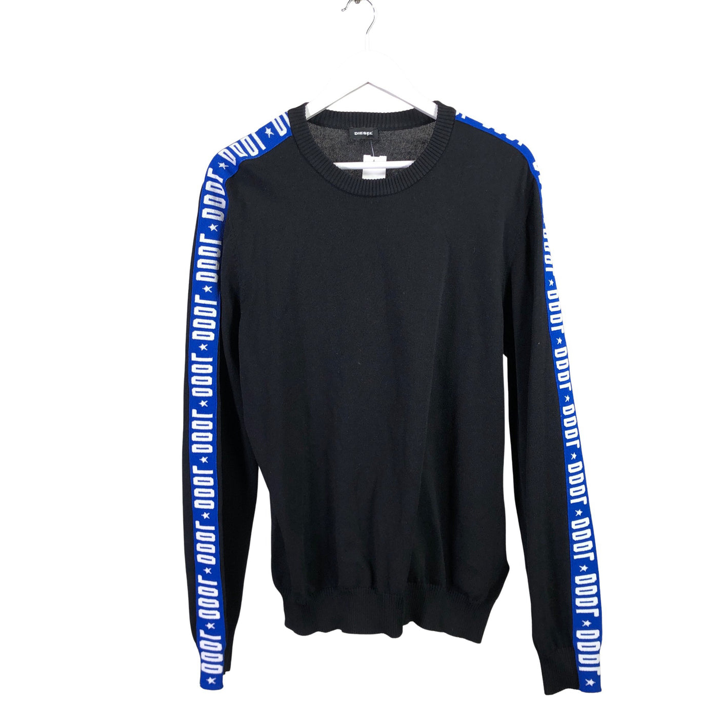 Unisex Diesel - Neulepaita, koko XL - (1)