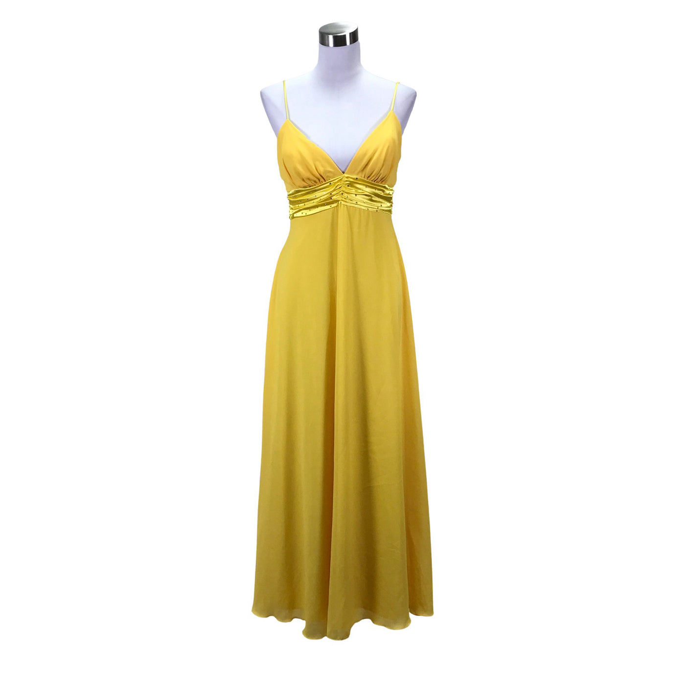 Unisex Pretty Women - Iltapuku, koko 40 - (1)